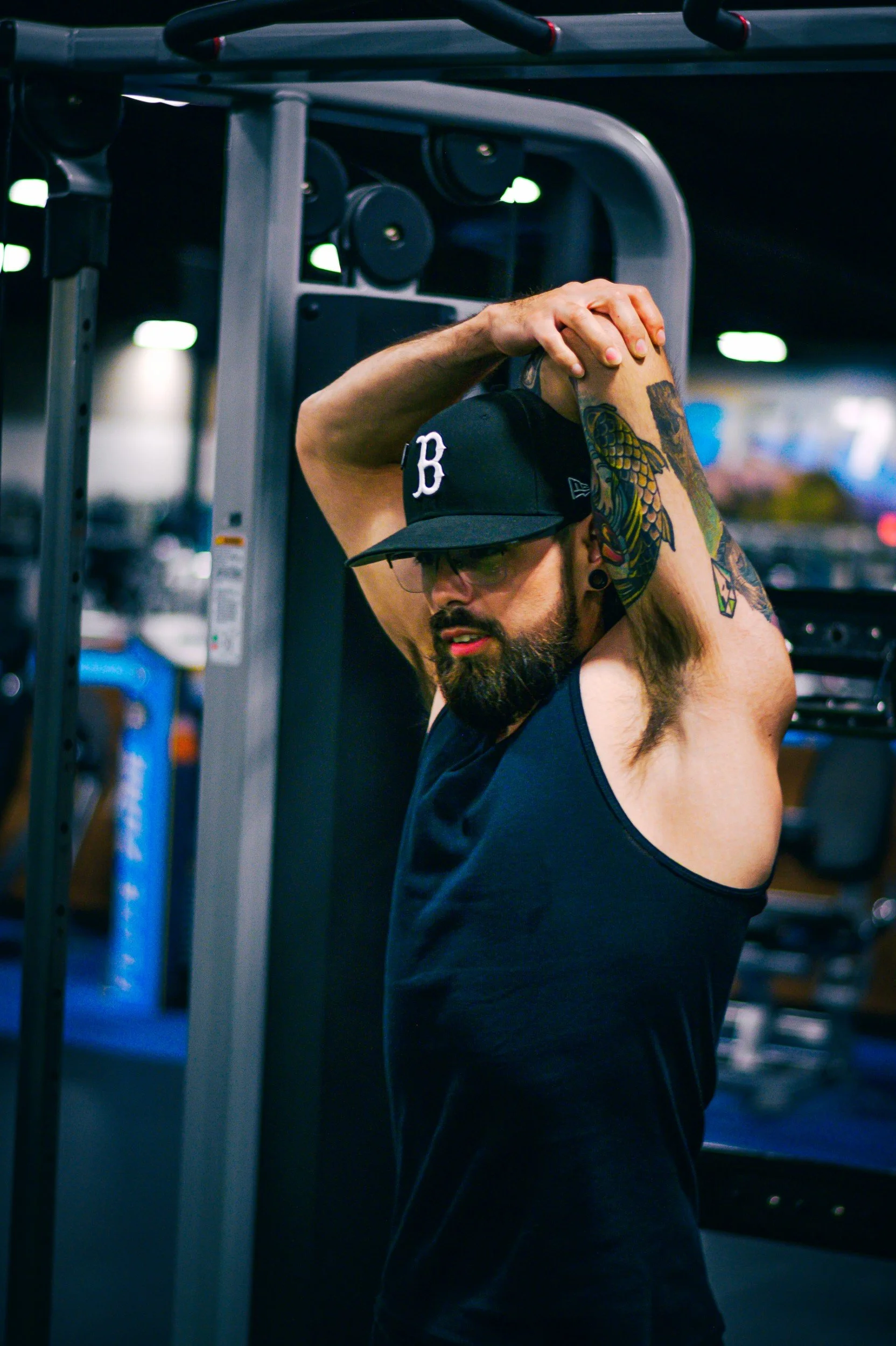 JUM_2183-1 (Custom).jpg