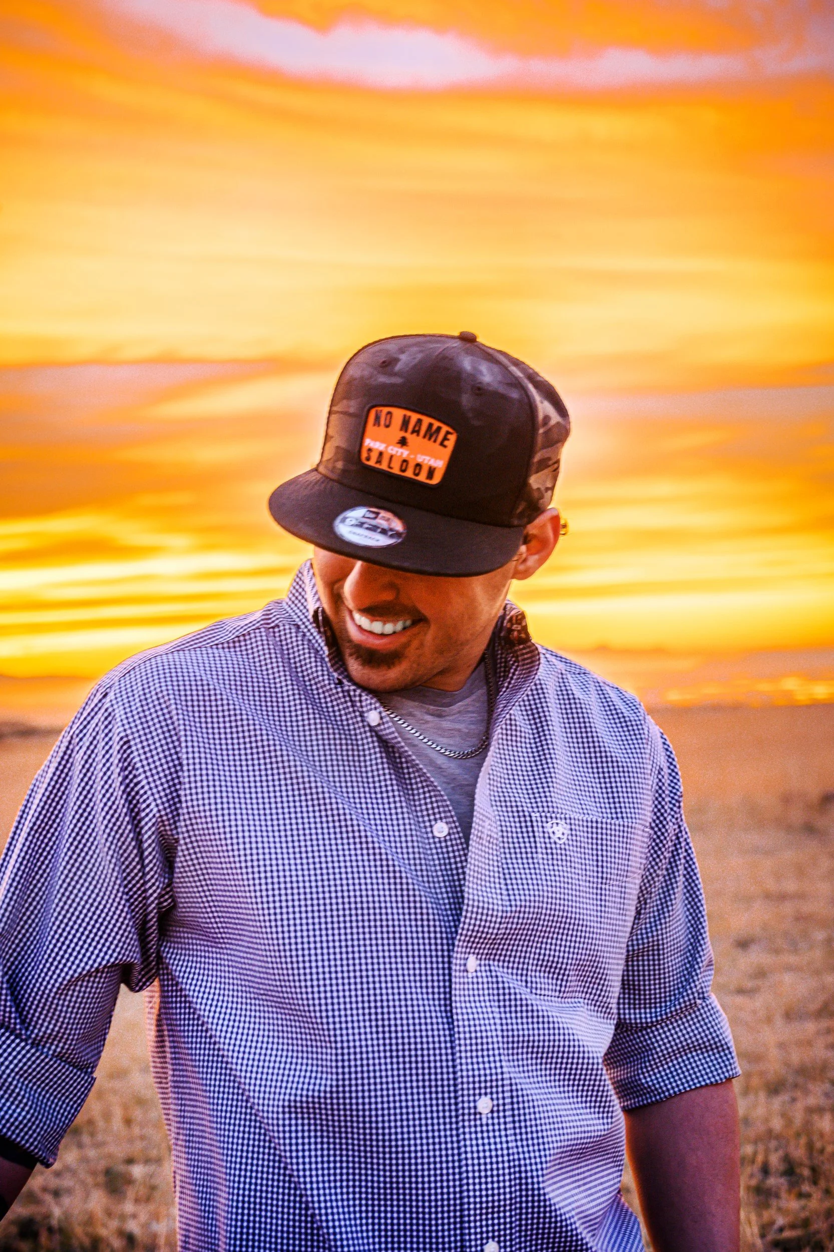 JUM_0401-1 (Custom).jpg