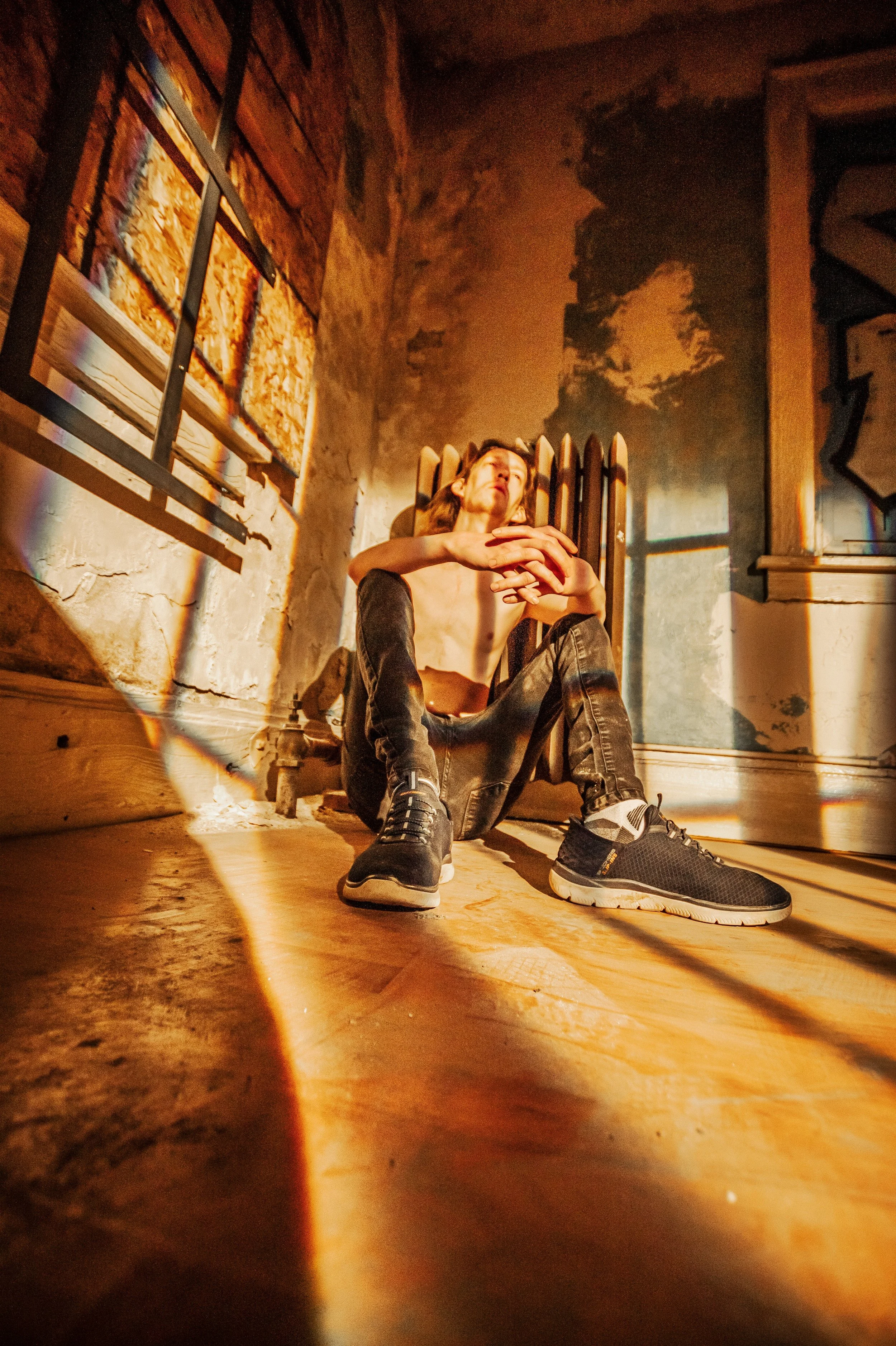 JUM_9681 (Custom).jpg