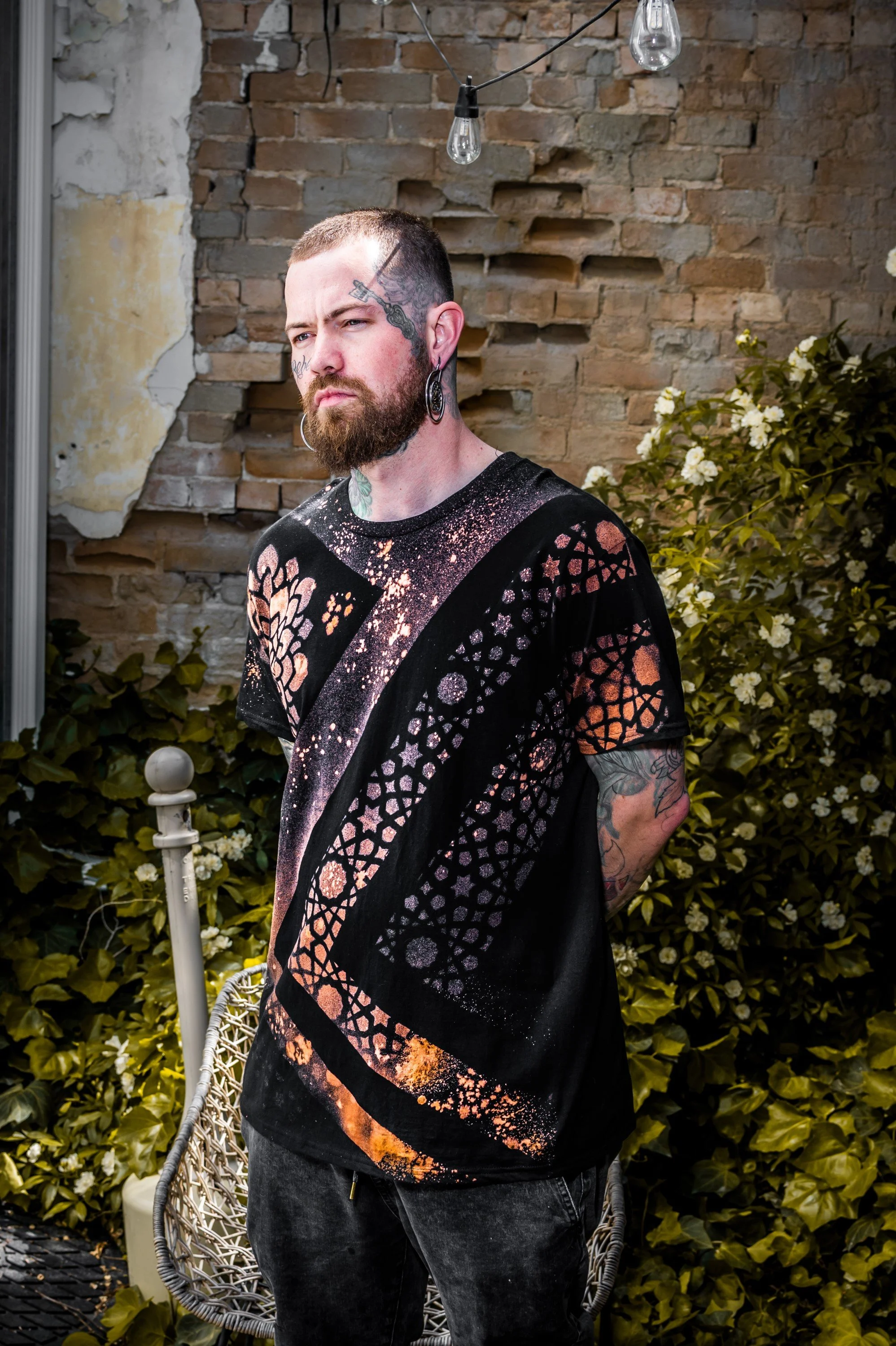 JUM_0521 (Custom).jpg