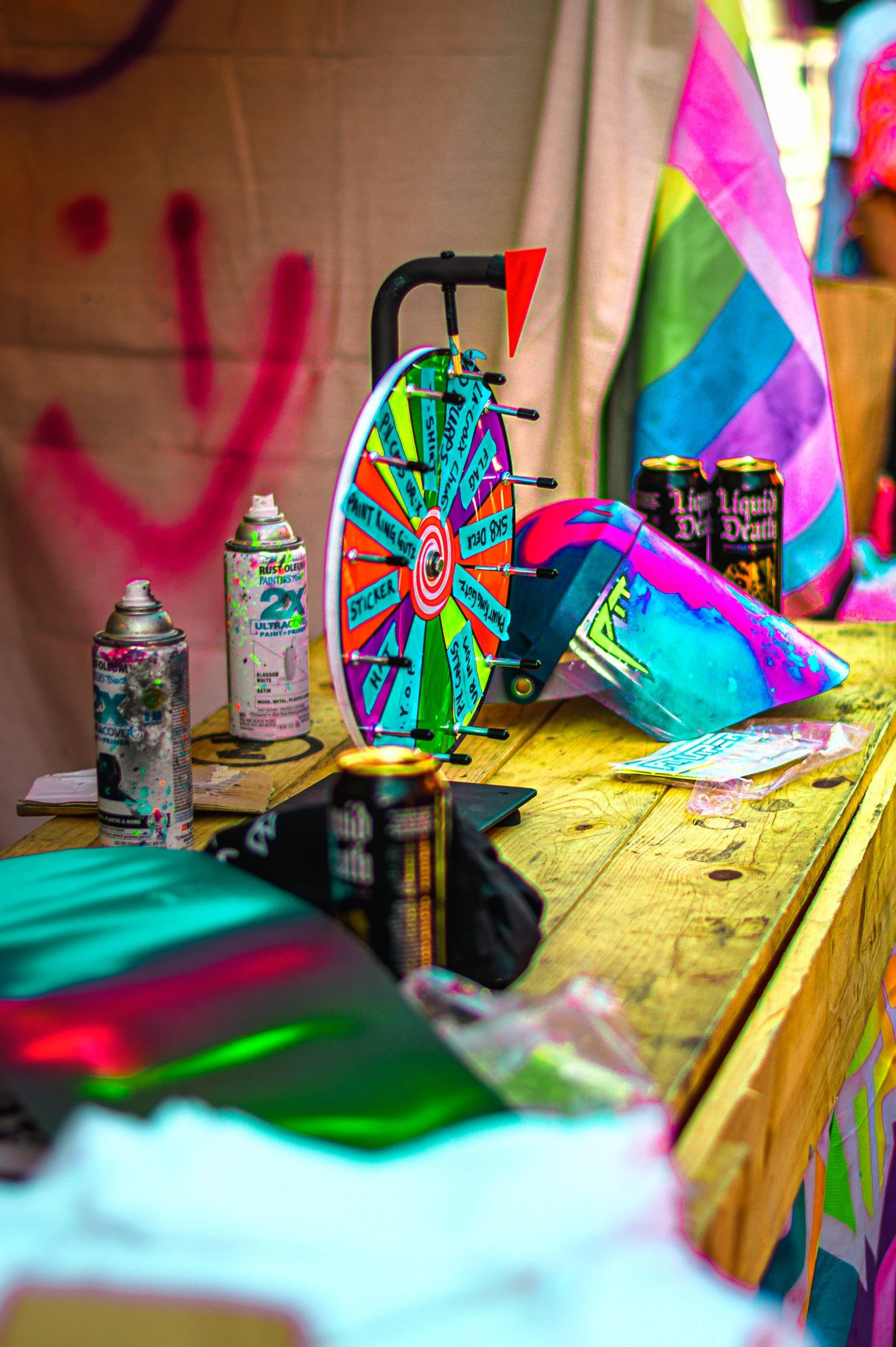 JUM_3751-1 (Custom).jpg