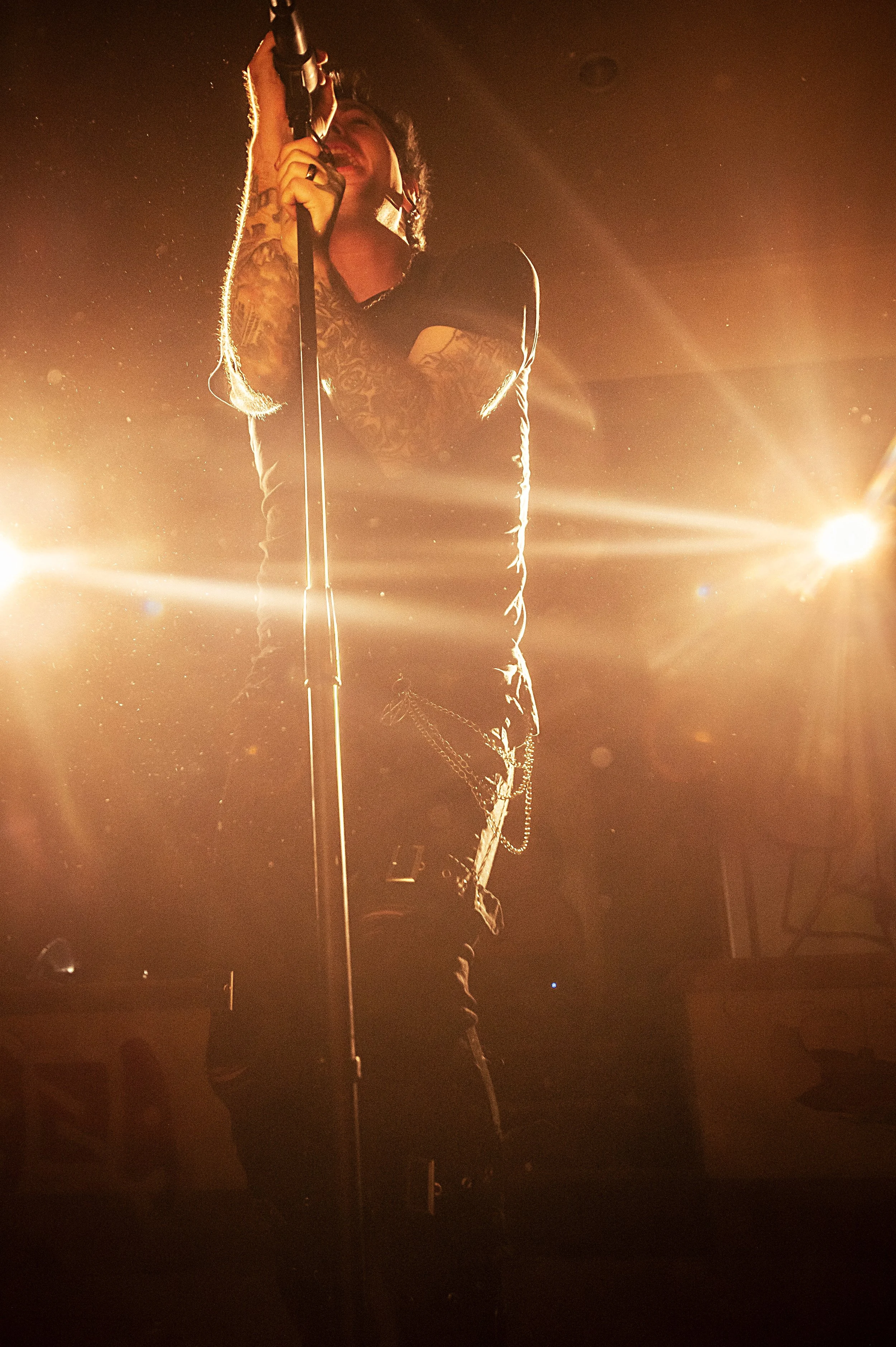 JUM_0216 (Custom).jpg