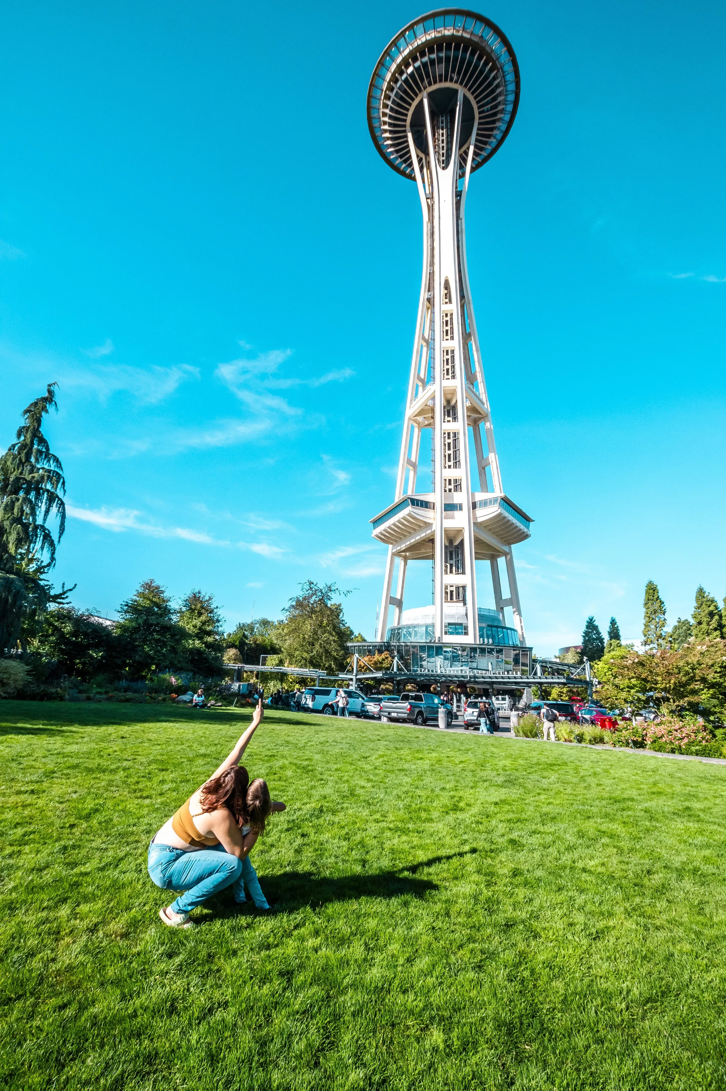 JUM_7570 (Custom).jpg