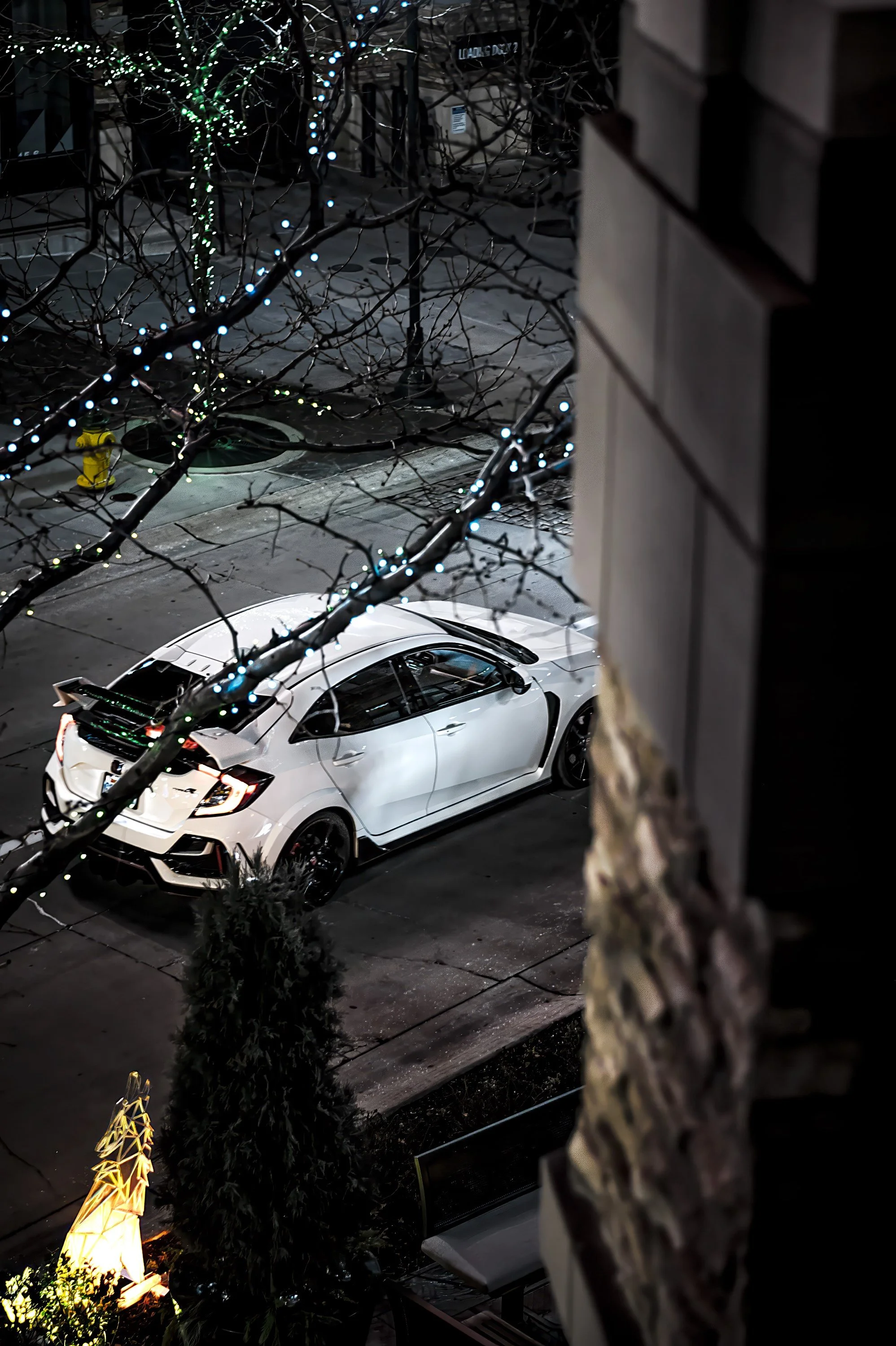 JUM_2368-3 (Custom).jpg