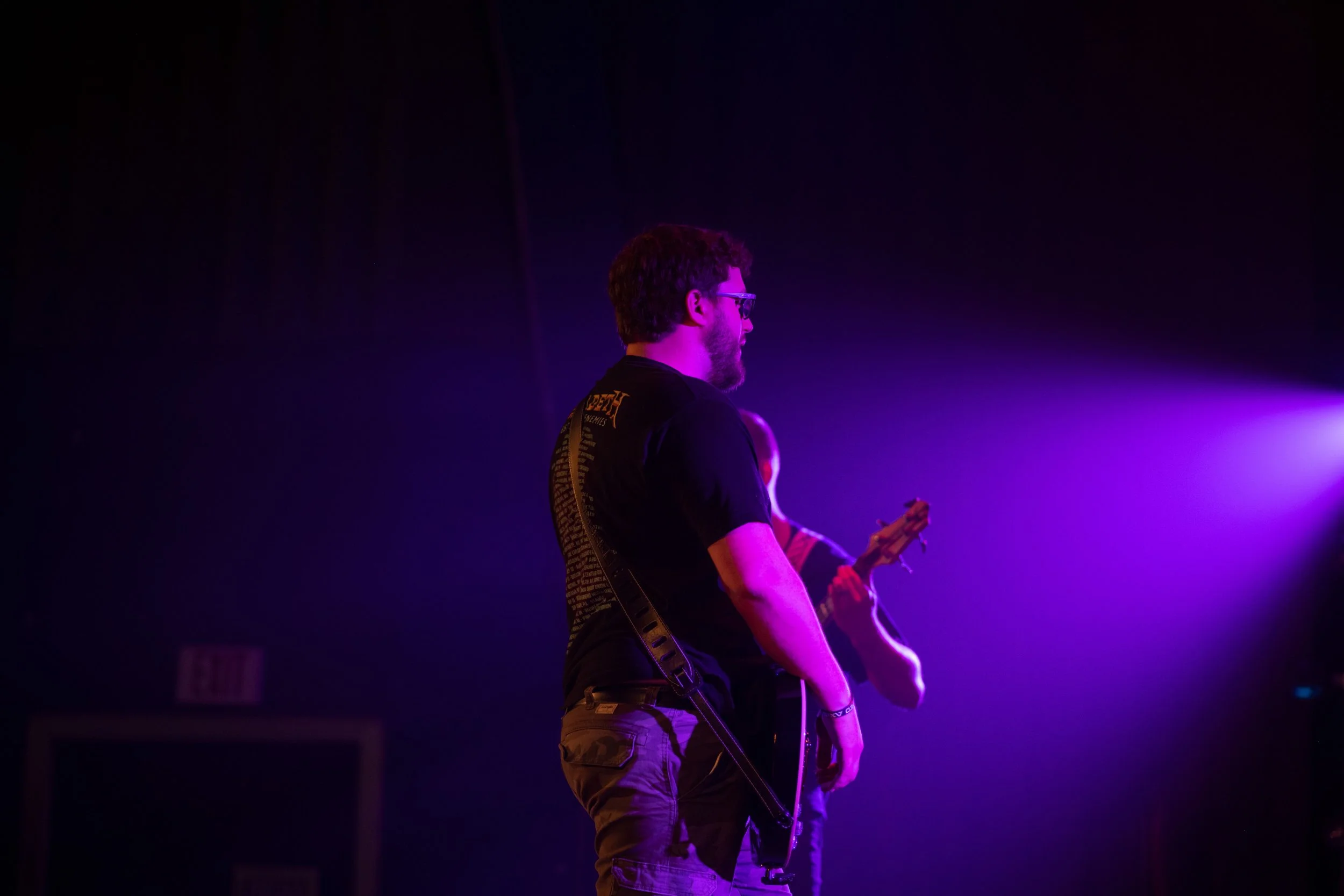 JUM_2458 (Custom).jpg