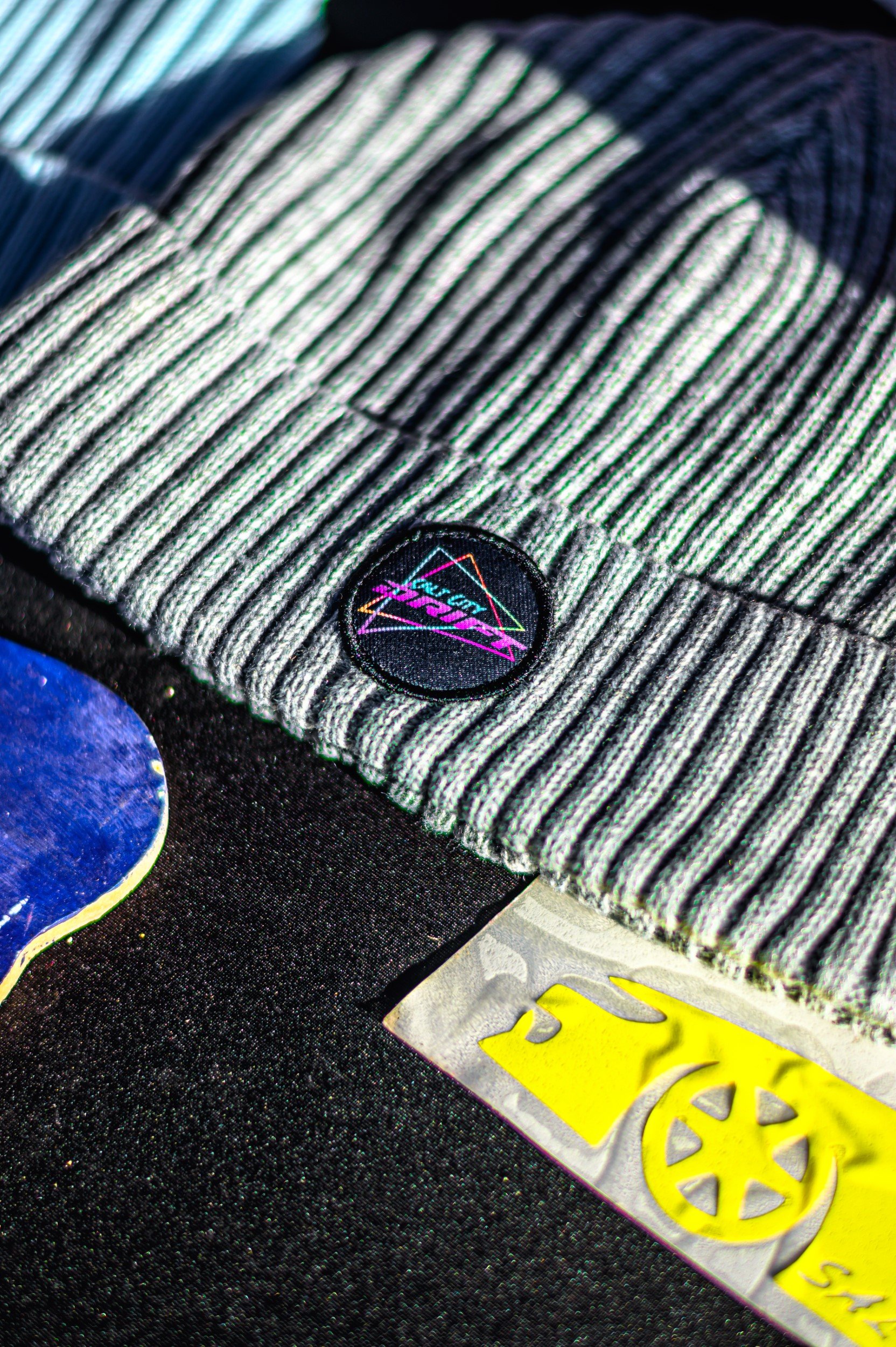 JUM_3737-1 (Custom).jpg