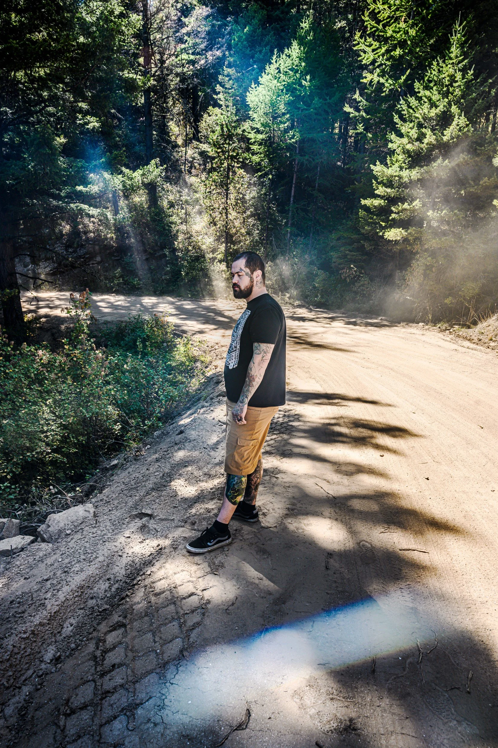 JUM_7100-1 (Custom).jpg