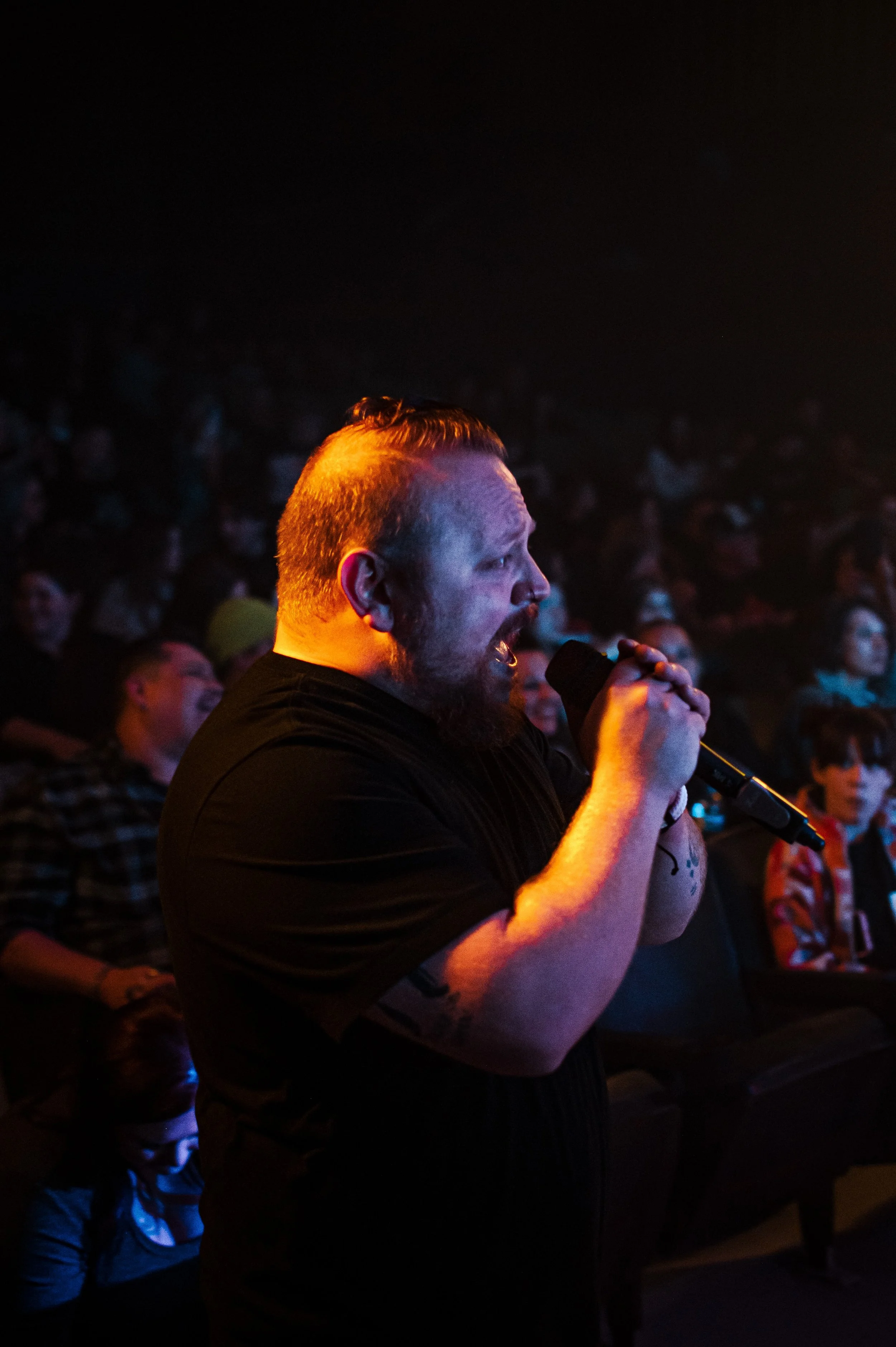 JUM_2370 (Custom).jpg