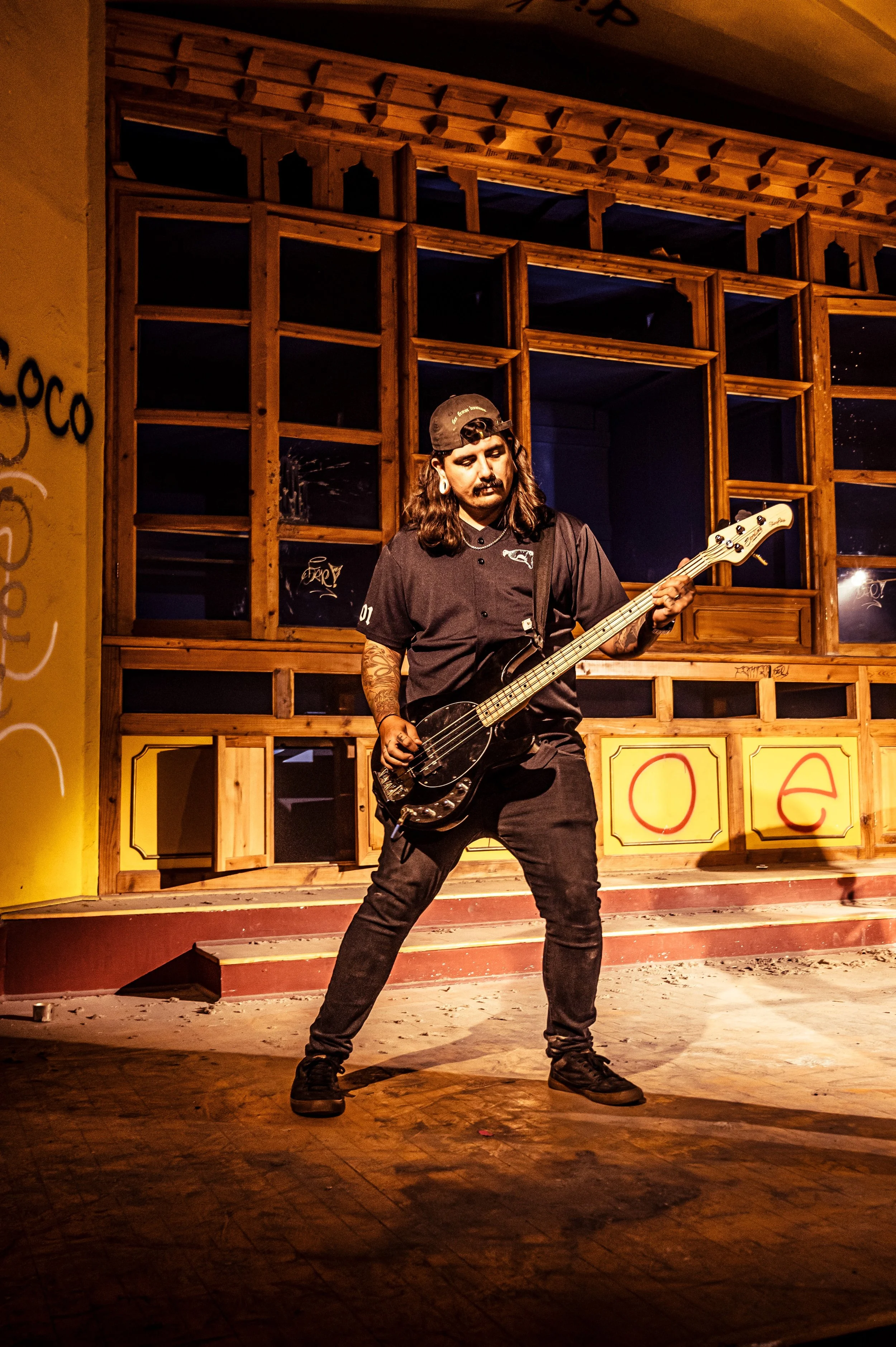 JUM_9292 (Custom).jpg