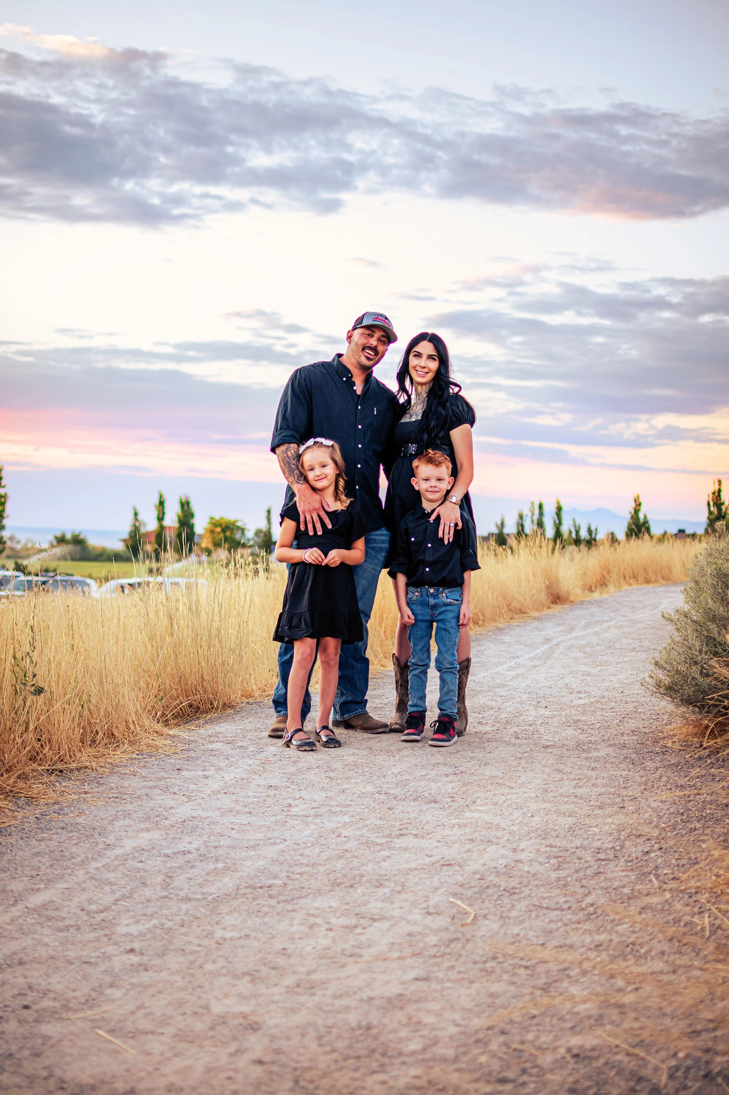 JUM_7040 (Custom).jpg