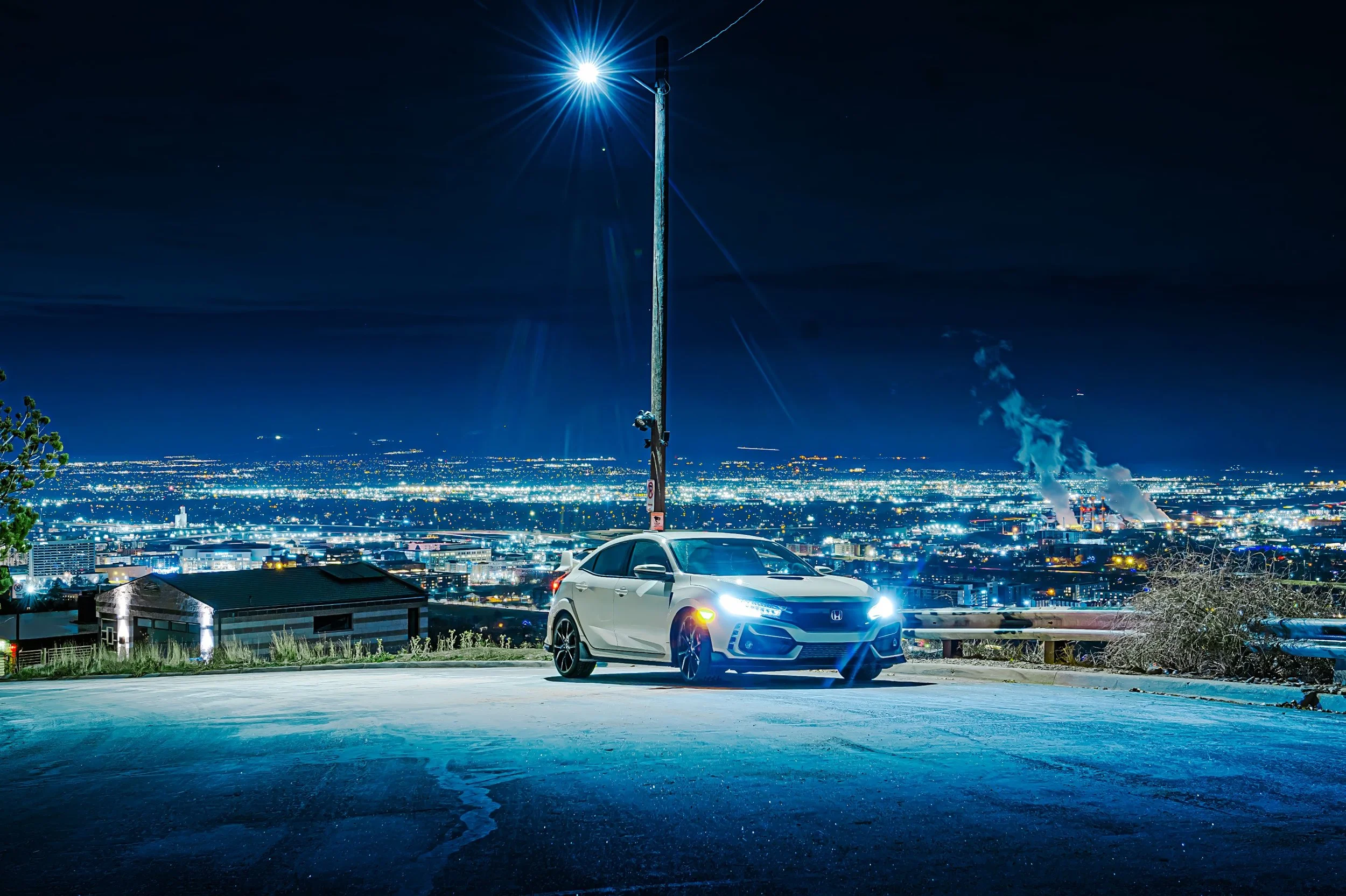 JUM_2440 (Custom).jpg