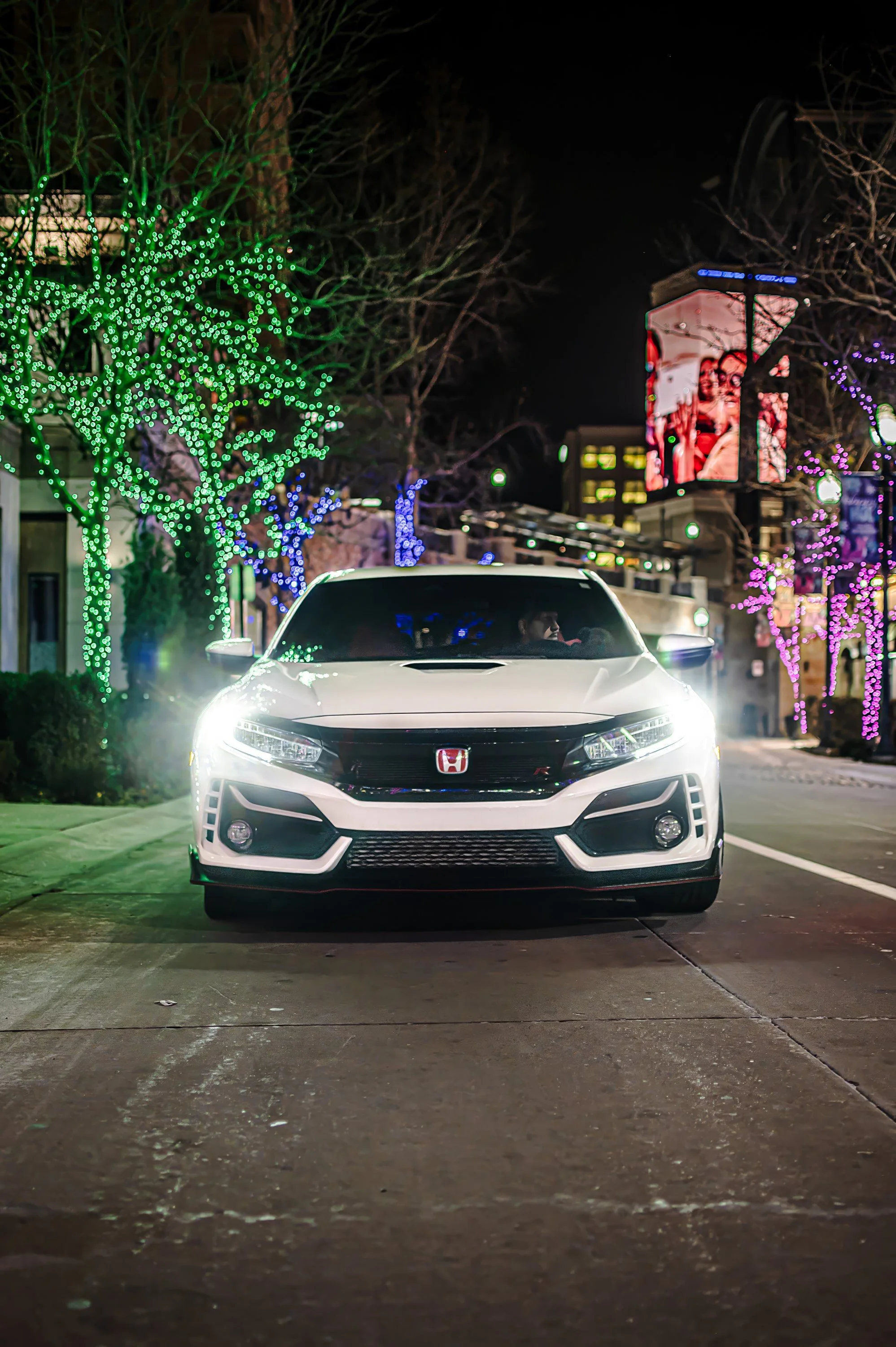 JUM_2402 (Custom).jpg