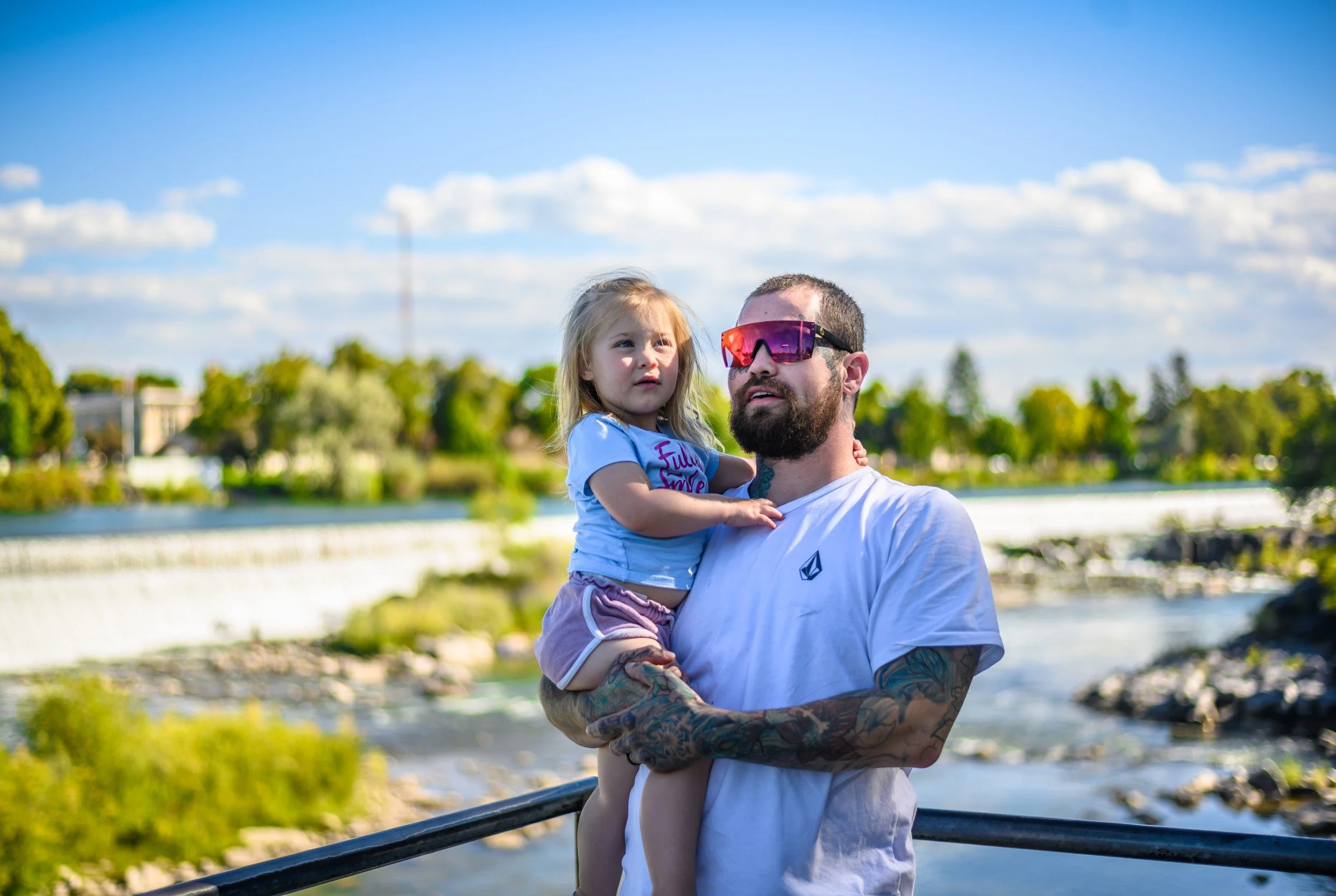 JUM_7376-1 (Custom).jpg