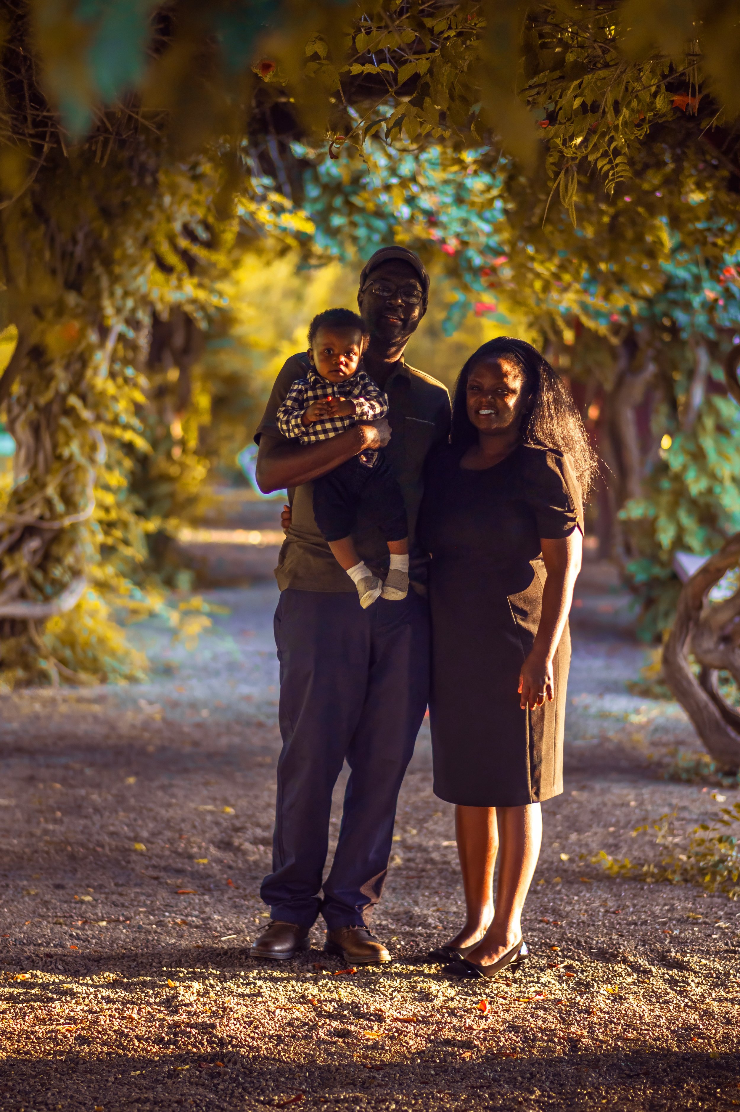 JUM_6414 (Custom).jpg