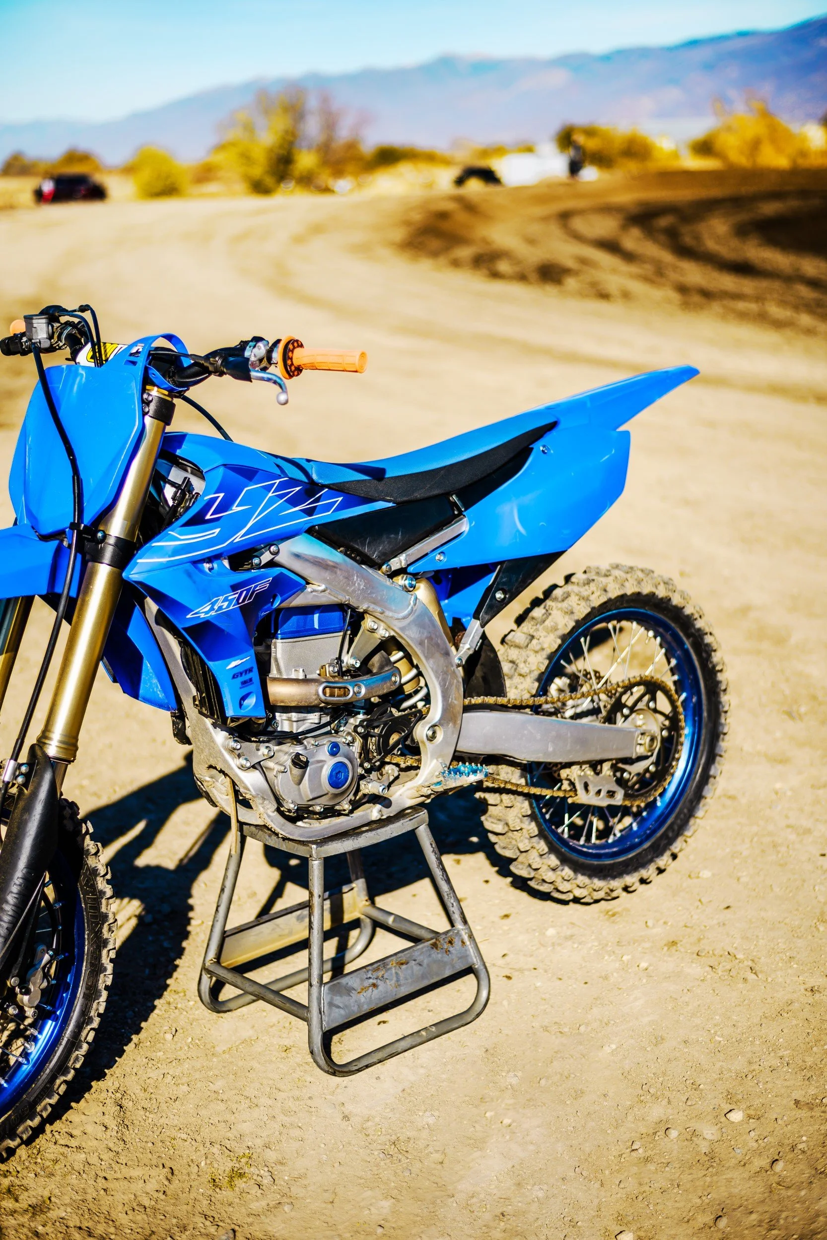 JUM_0749-1 (Custom).jpg