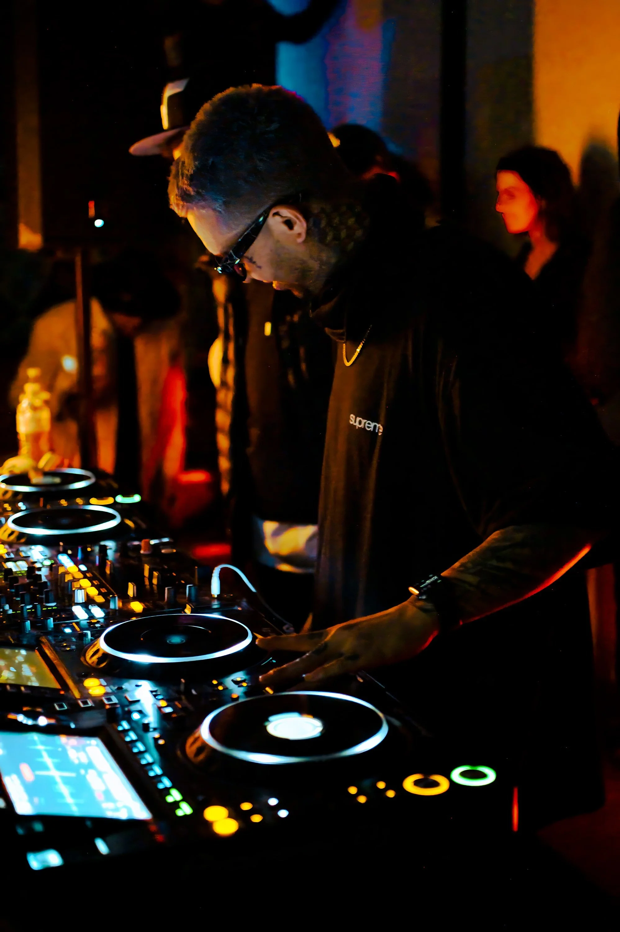 JUM_5141 (Custom).jpg