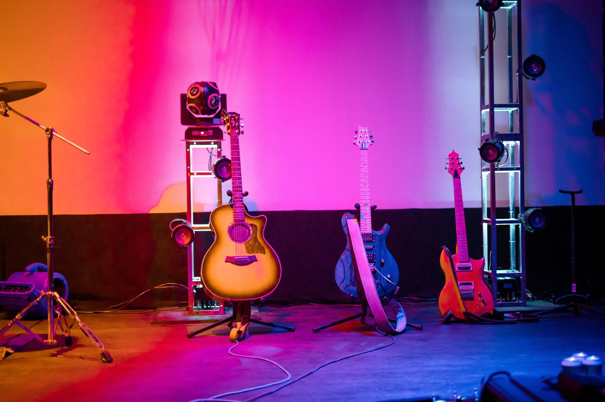 JUM_2121 (Custom).jpg