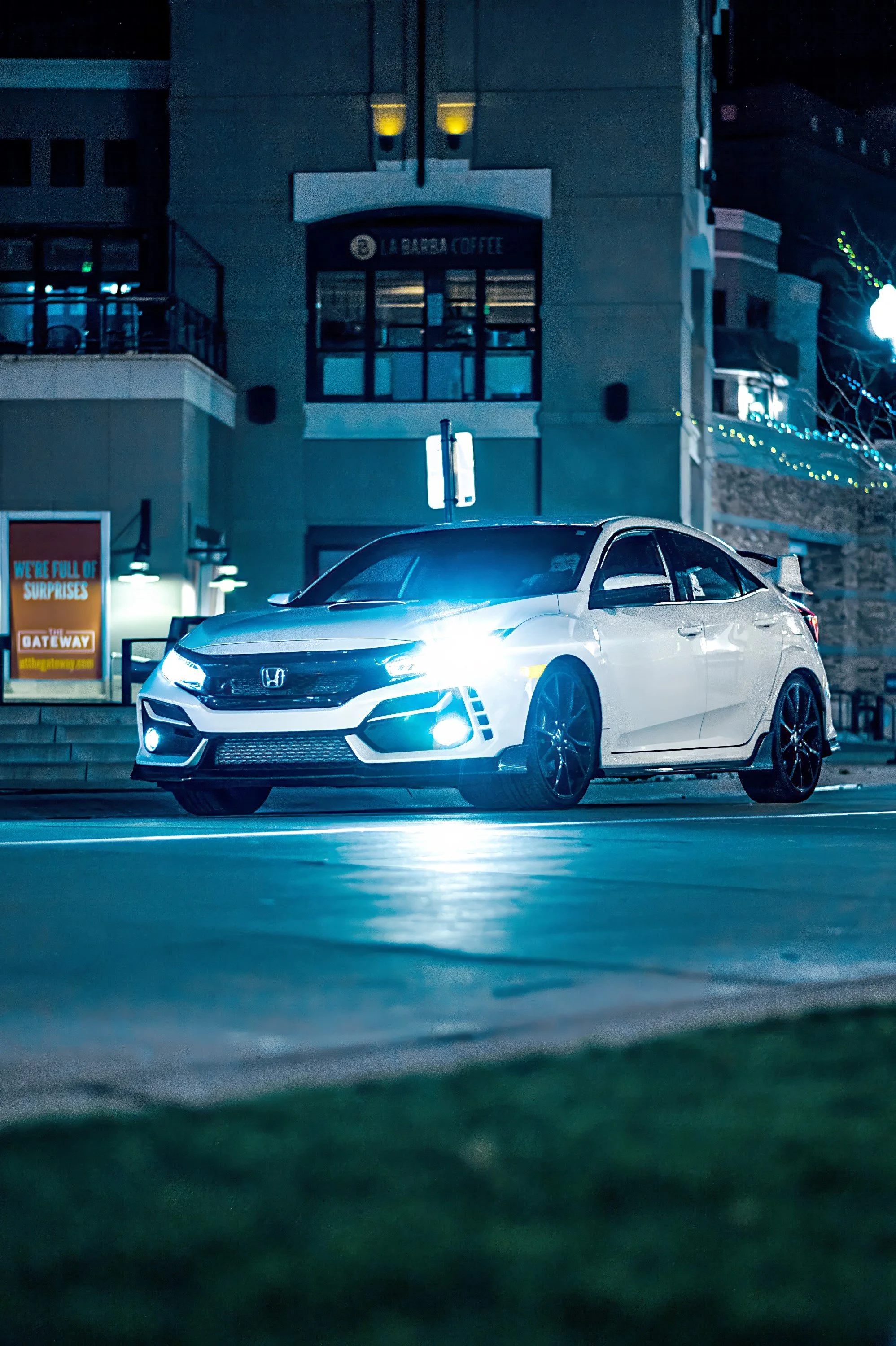 JUM_2275 (Custom).jpg