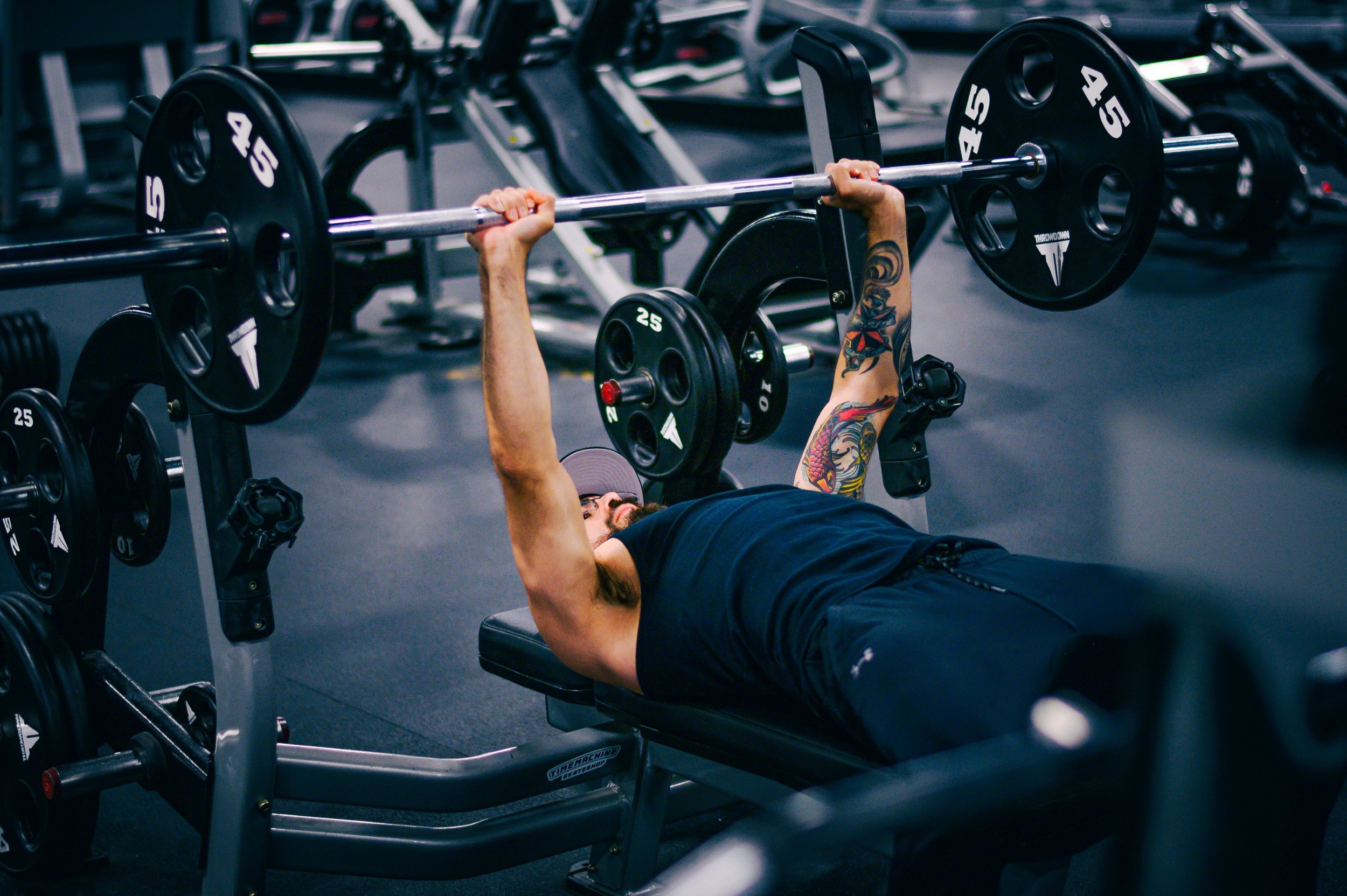 JUM_2212-1 (Custom).jpg