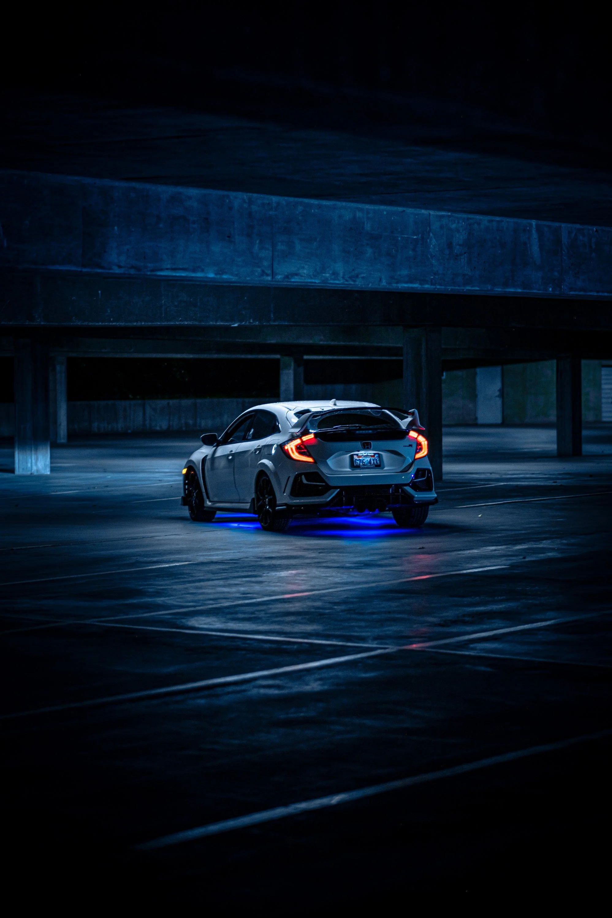 JUM_6452 (Custom).jpg