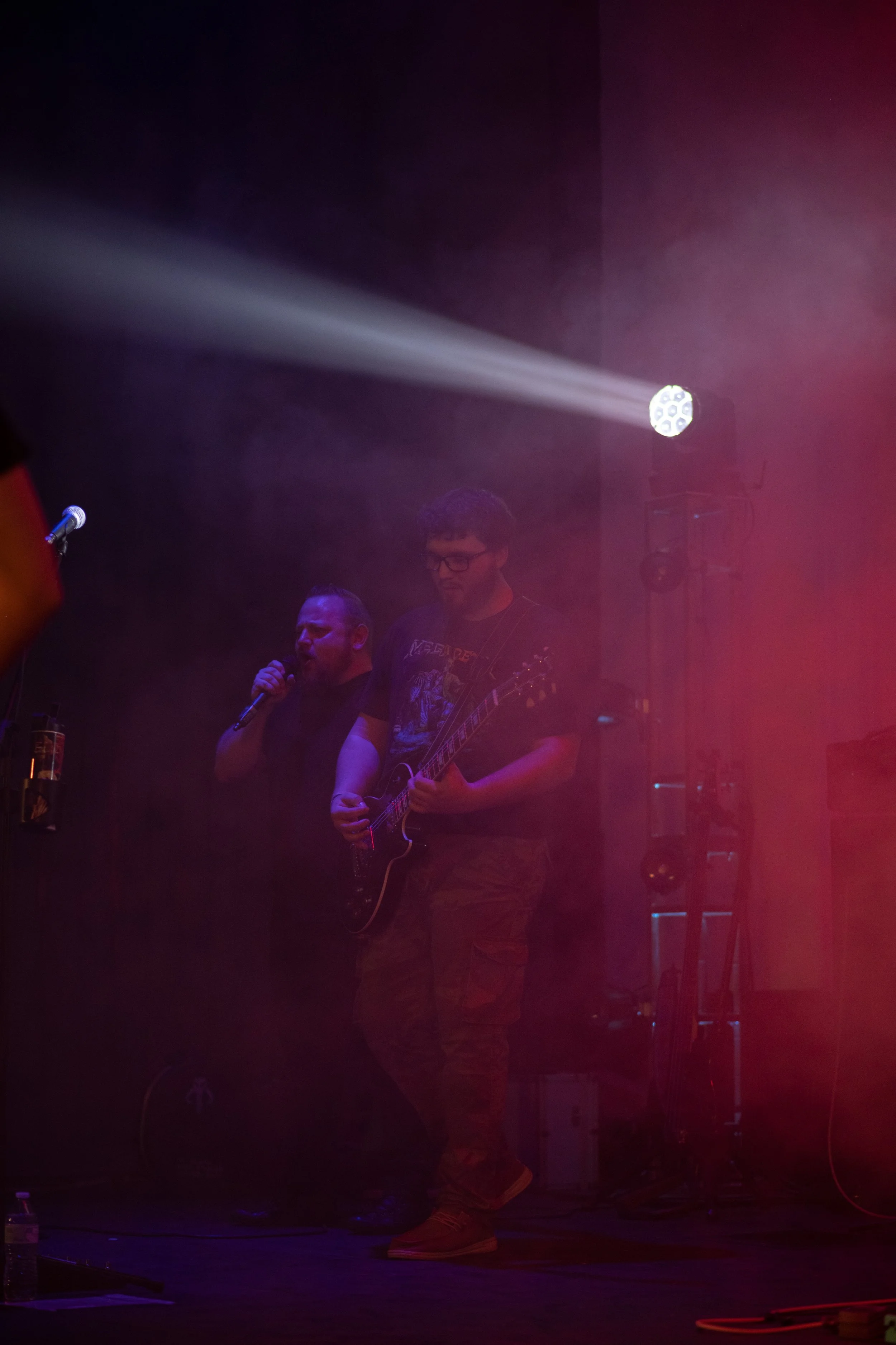 JUM_2488 (Custom).jpg