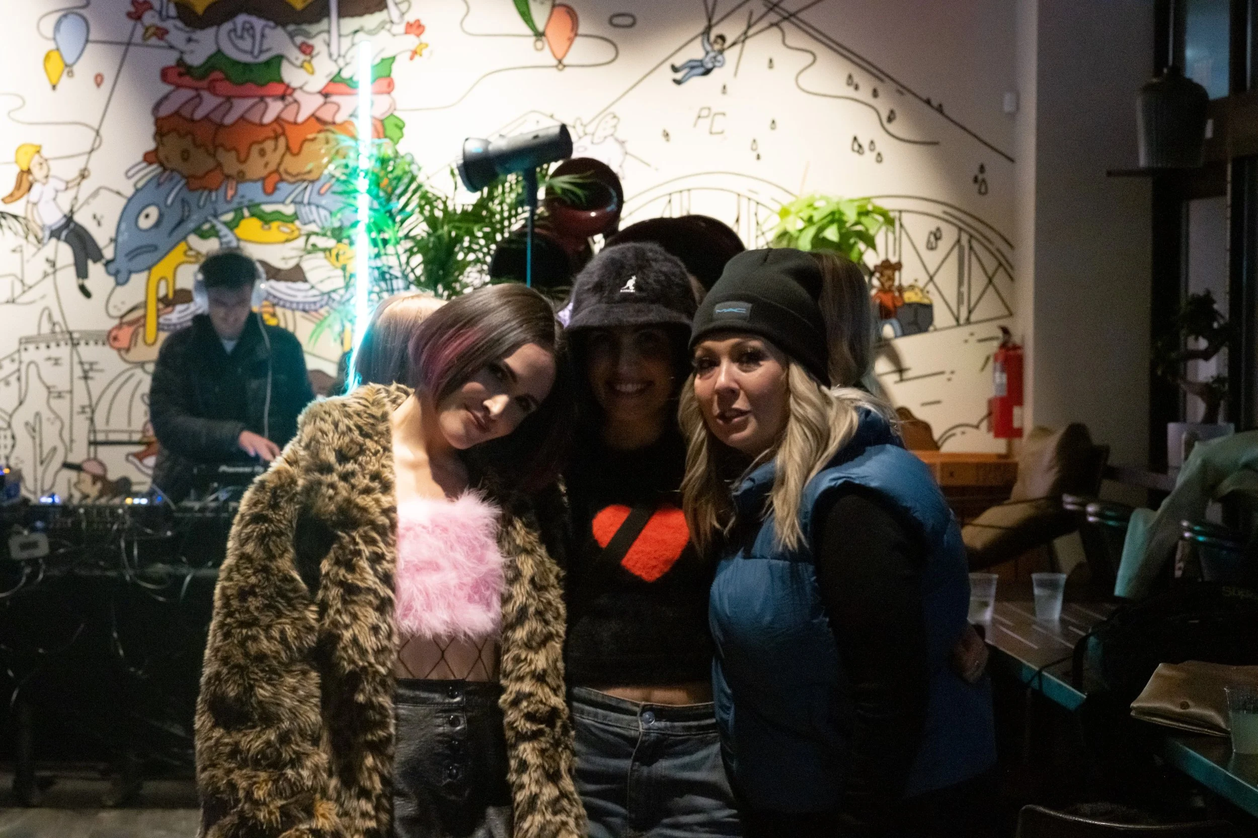 JUM_5007 (Custom).jpg