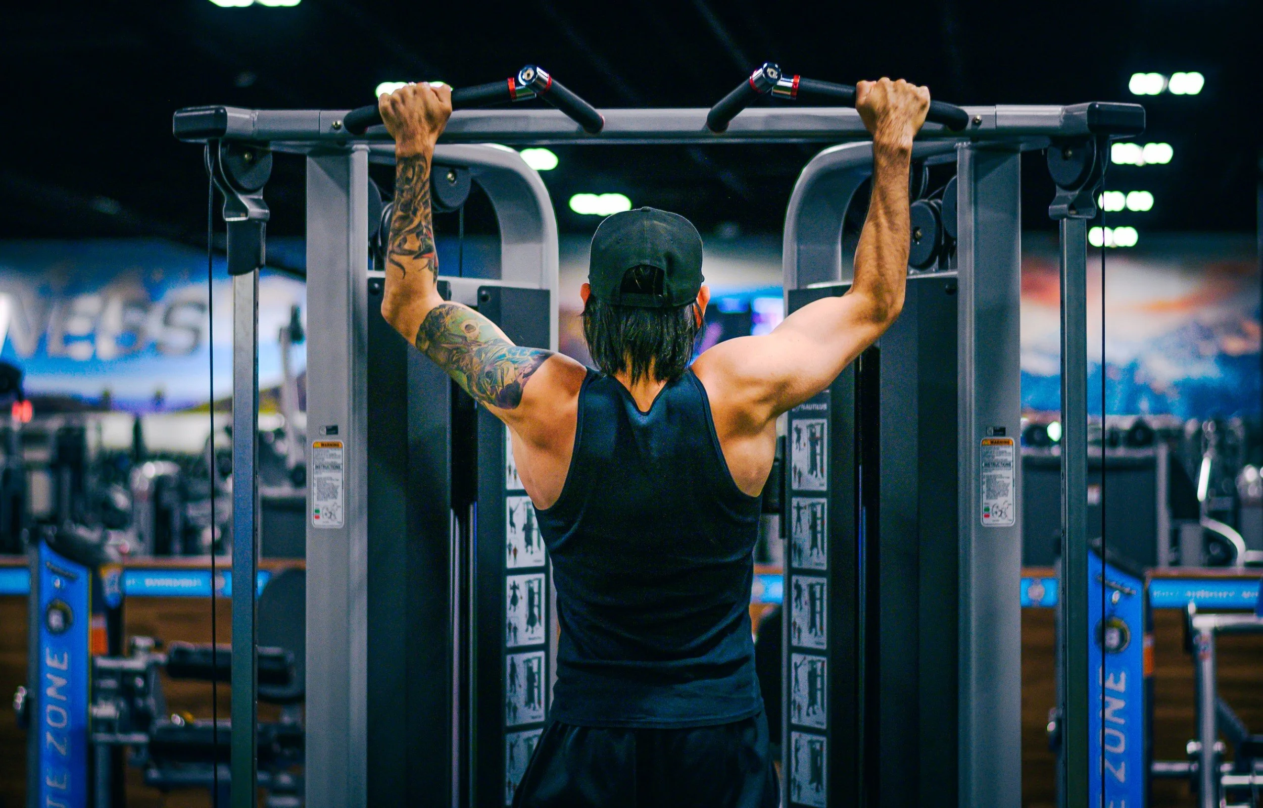 JUM_2167-1 (Custom).jpg