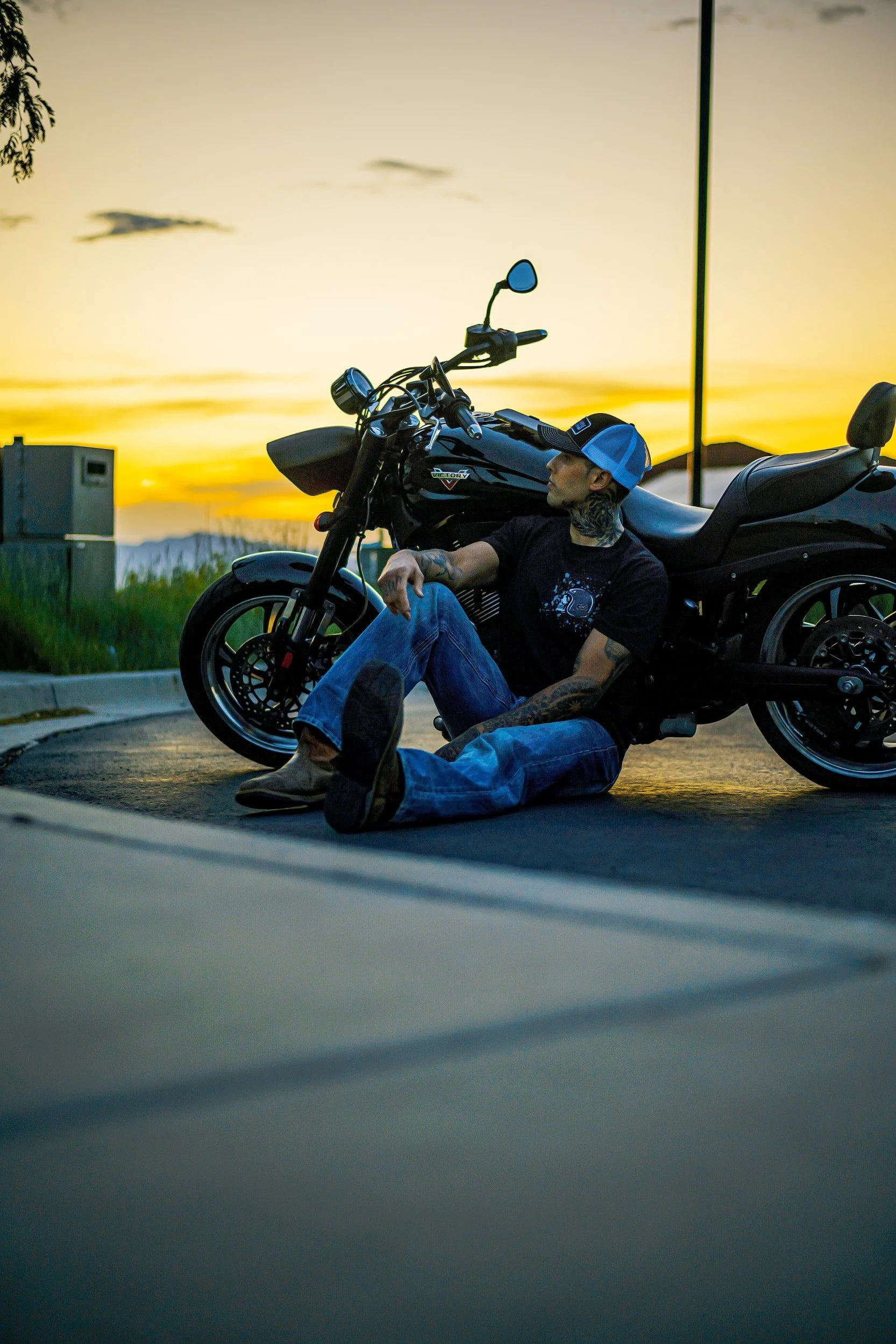 JUM_1164 (Custom).jpg