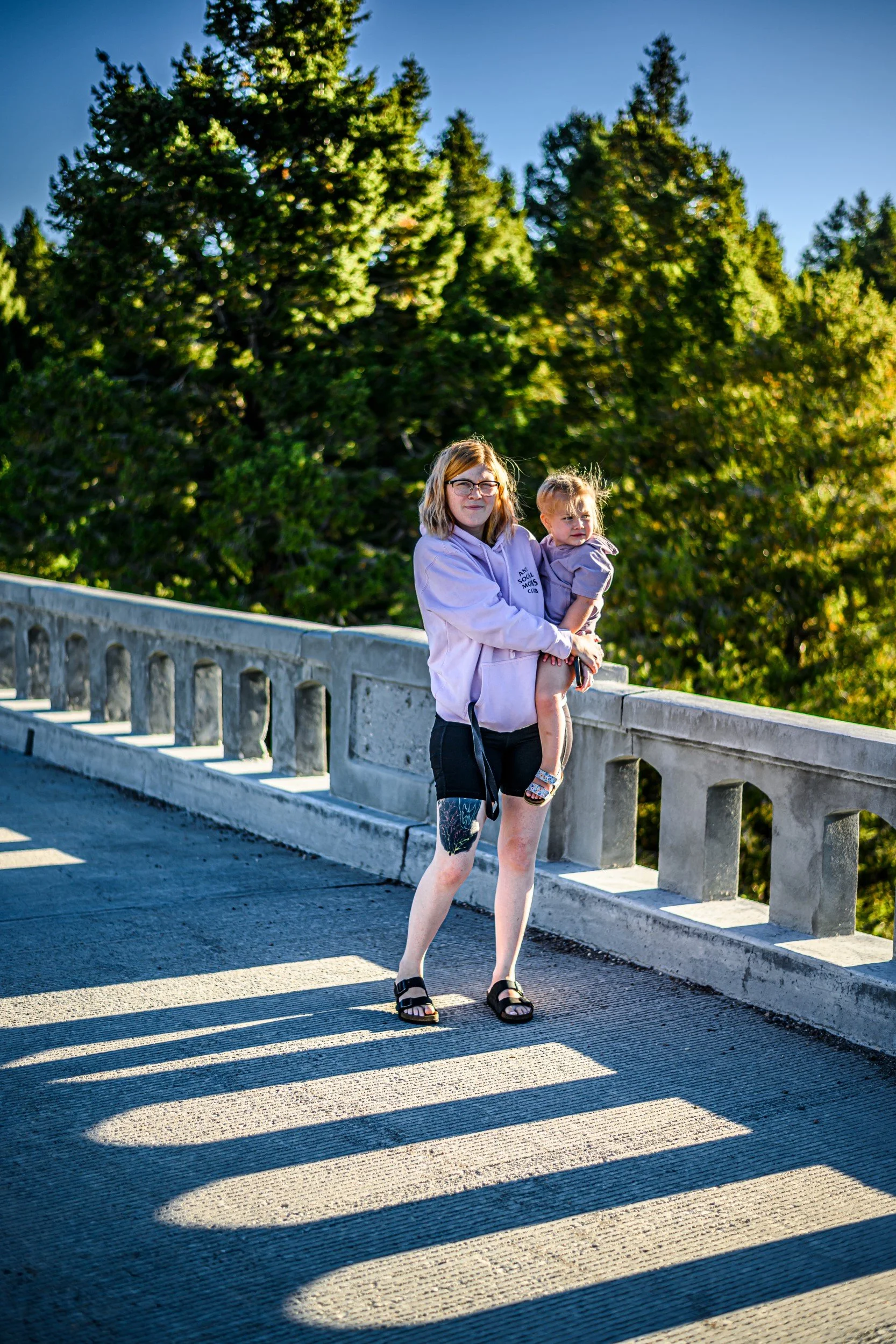 JUM_6712-1 (Custom).jpg