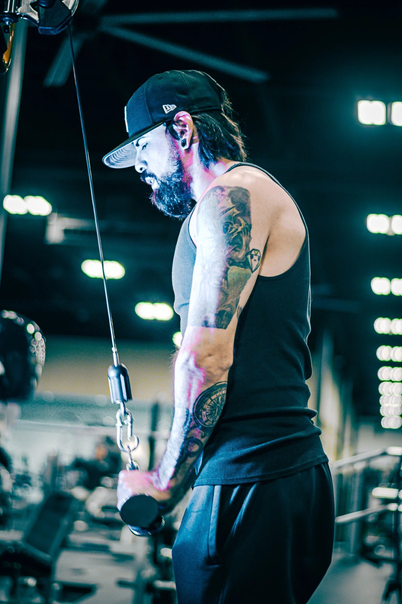 JUM_2398-1 (Custom).jpg