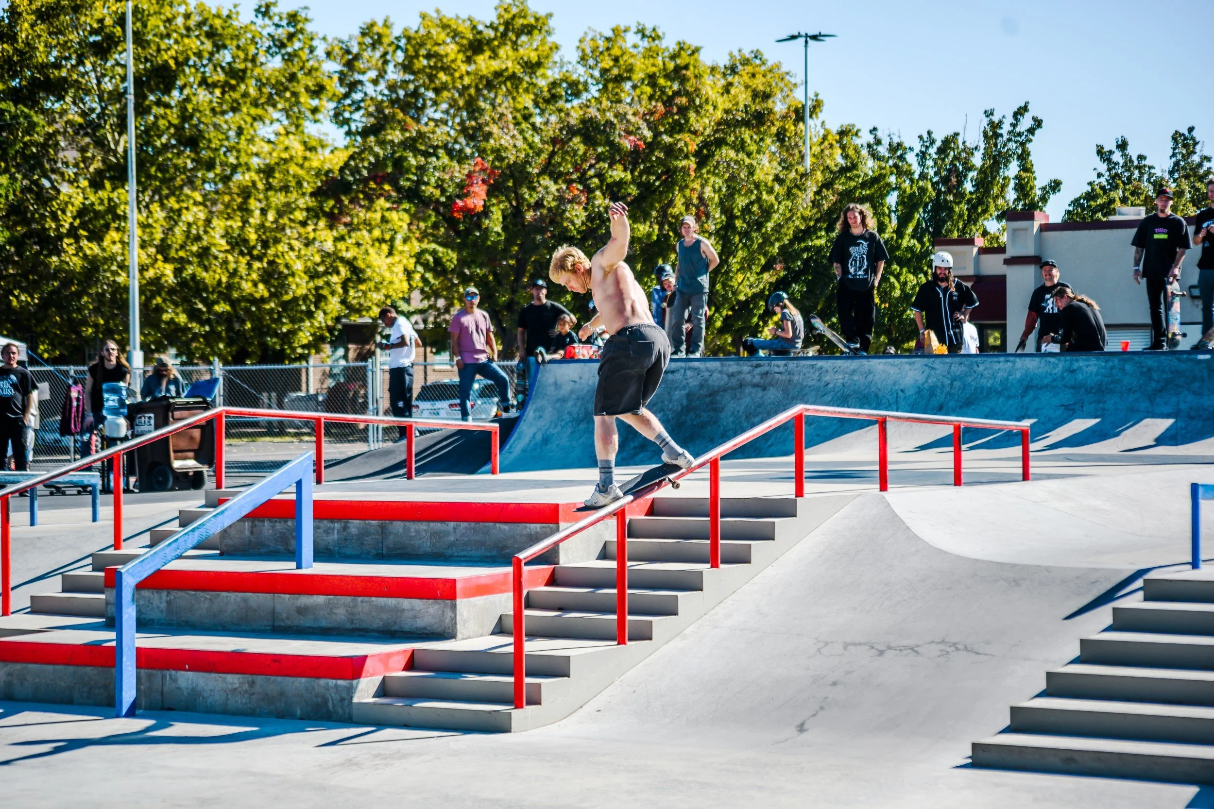 JUM_8562-1 (Custom).jpg