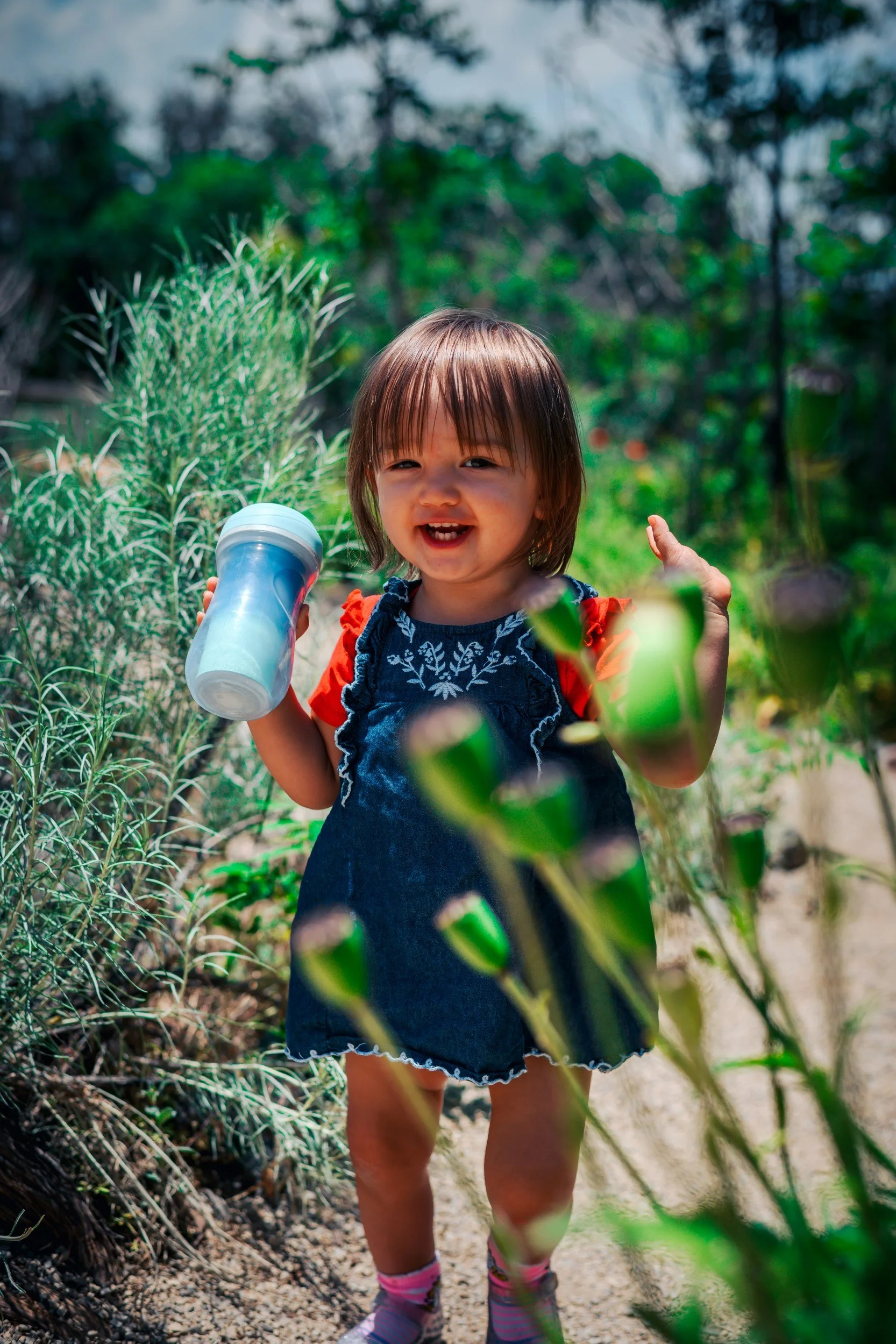 JUM_1738-1 (Custom).jpg