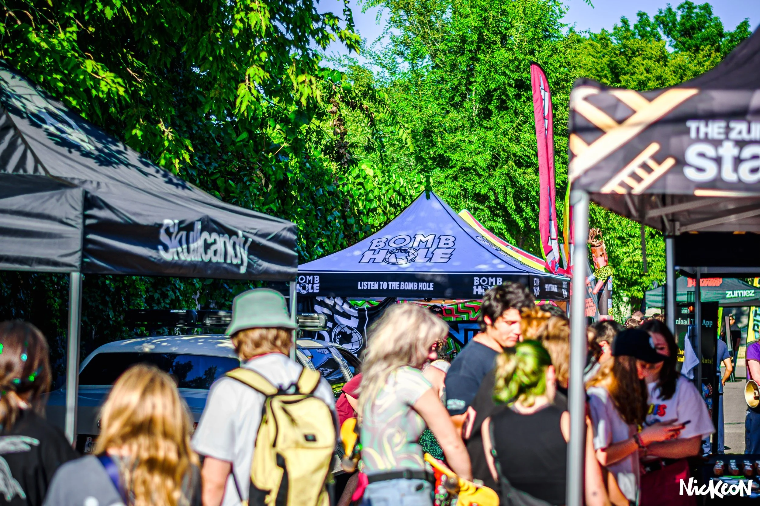 JUM_3434-1 (Custom).jpg