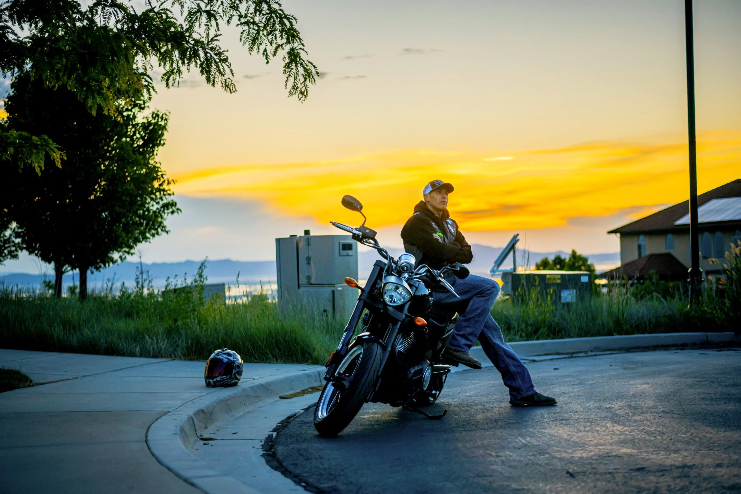 JUM_1073 (Custom).jpg