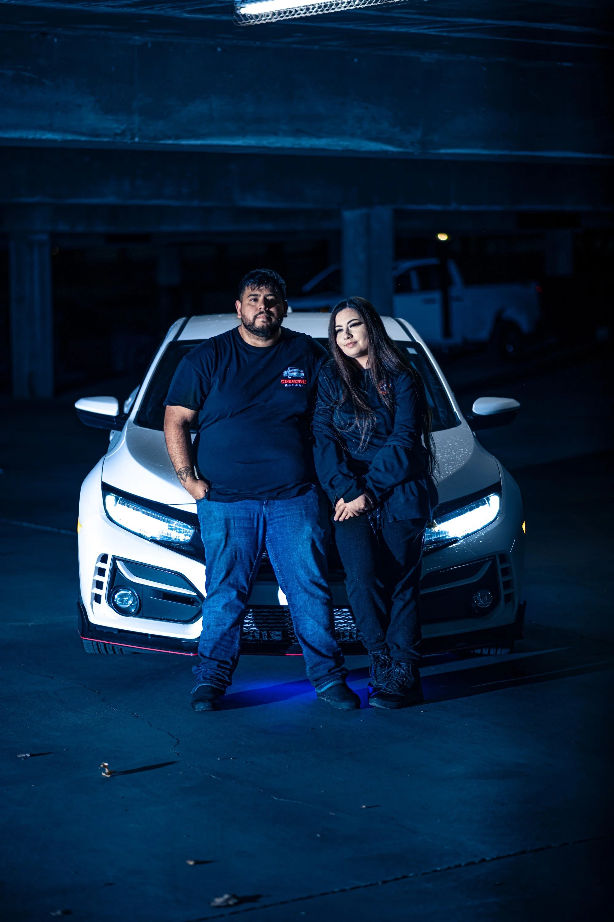 JUM_6479-2 (Custom).jpg