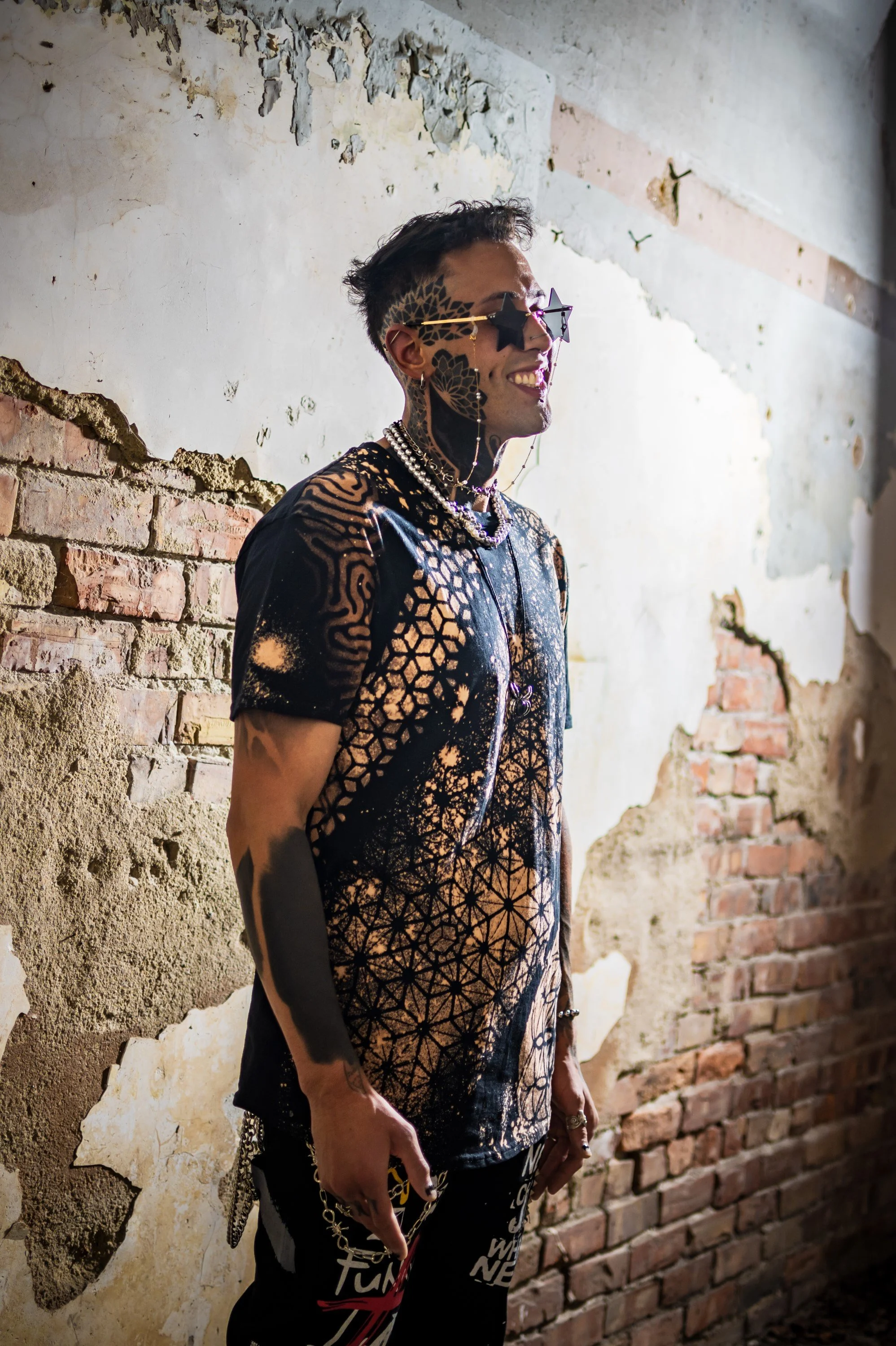 JUM_0251 (Custom).jpg