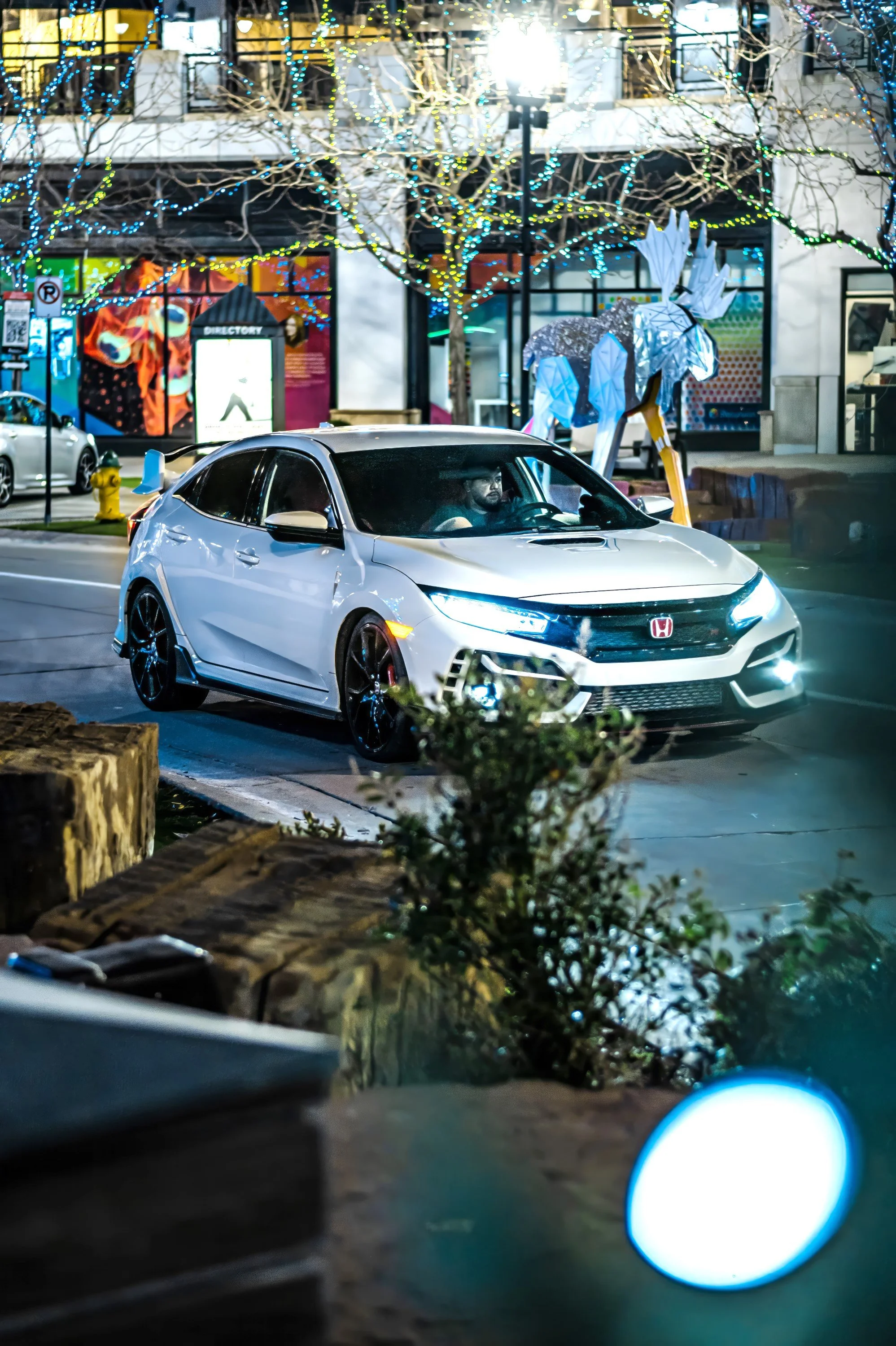 JUM_2302 (Custom).jpg