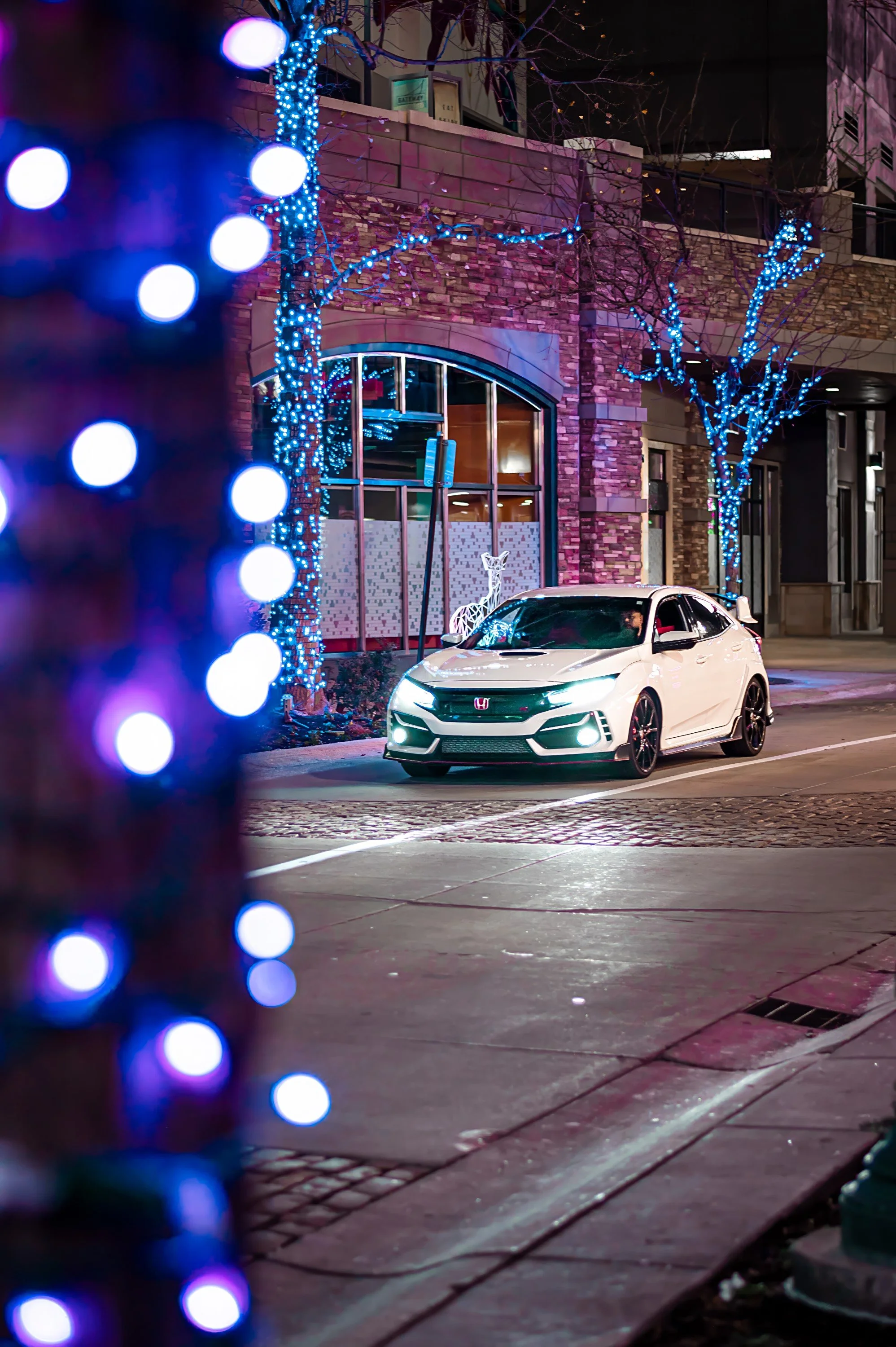 JUM_2379 (Custom).jpg