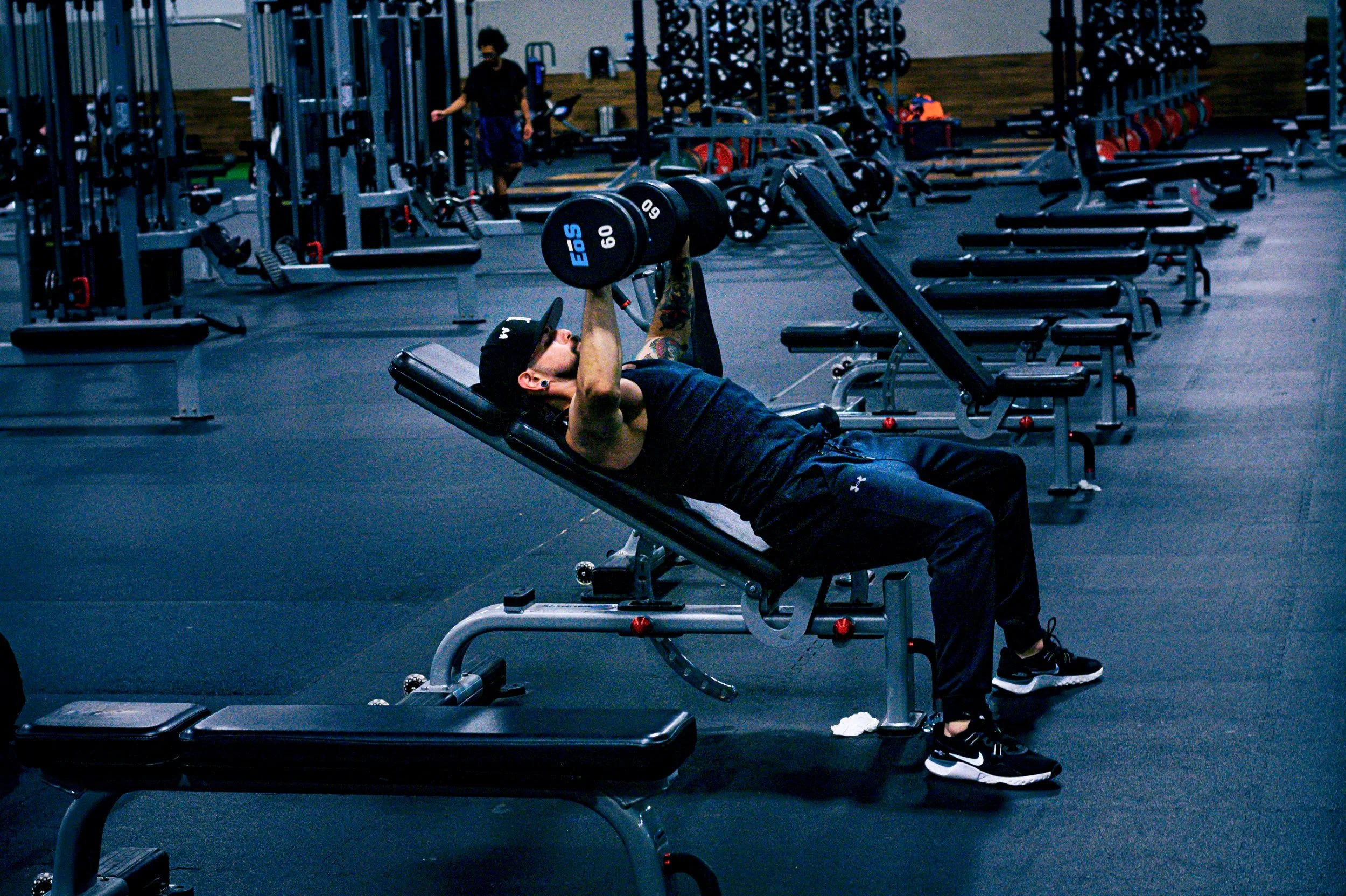 JUM_2260-1 (Custom).jpg