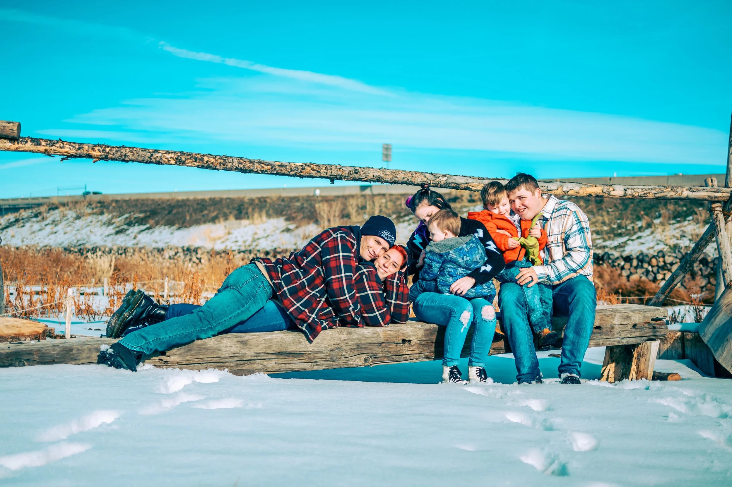 JUM_4534 (Custom).jpg