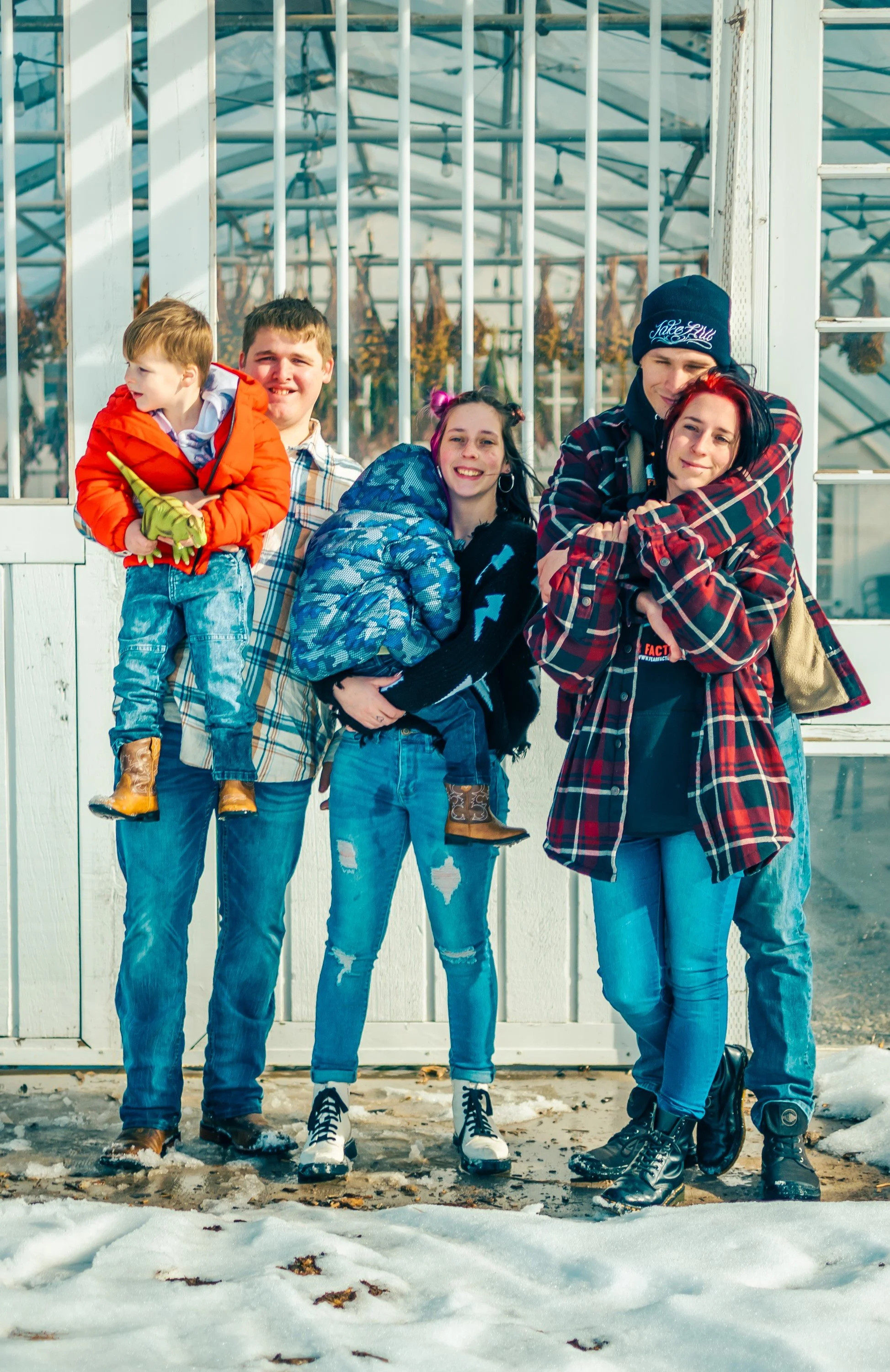 JUM_4597 (Custom).jpg