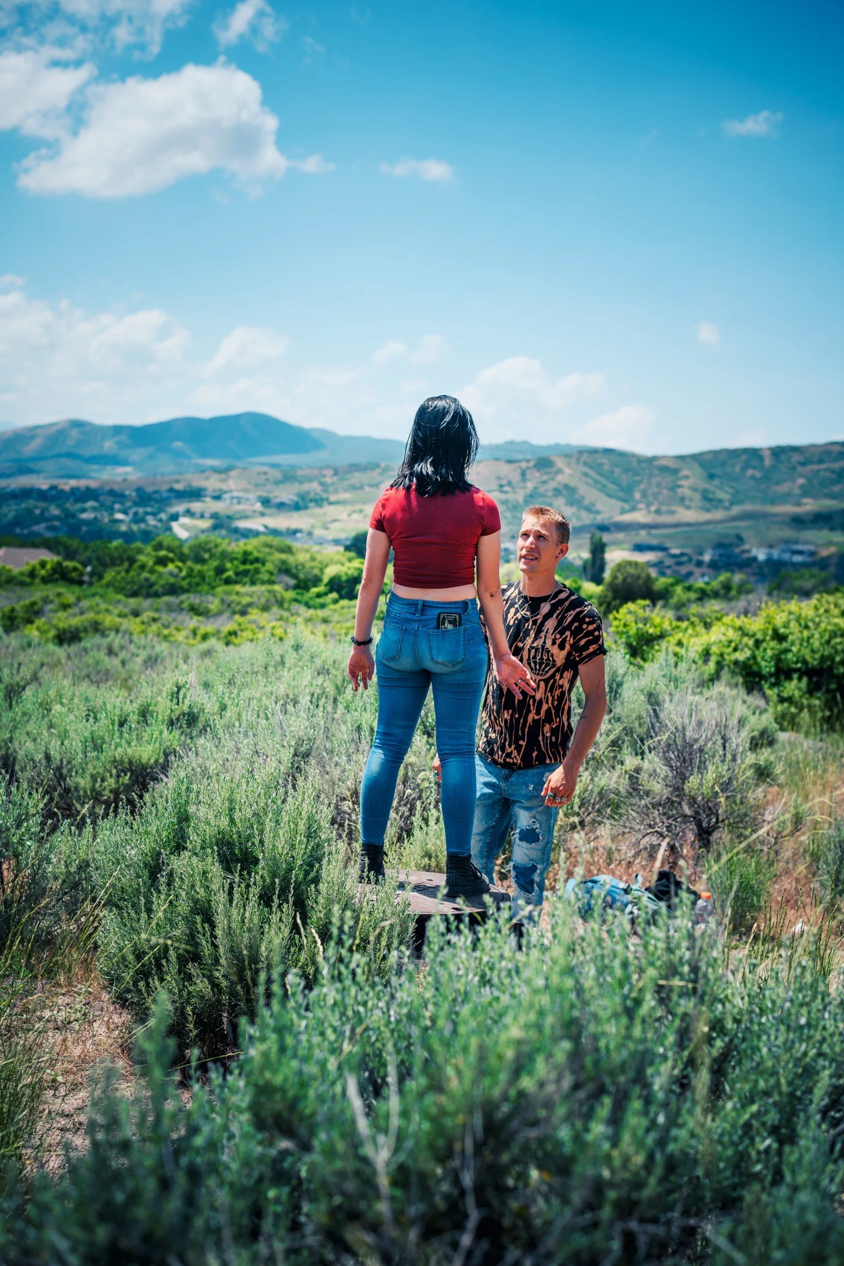 JUM_1963-1 (Custom).jpg