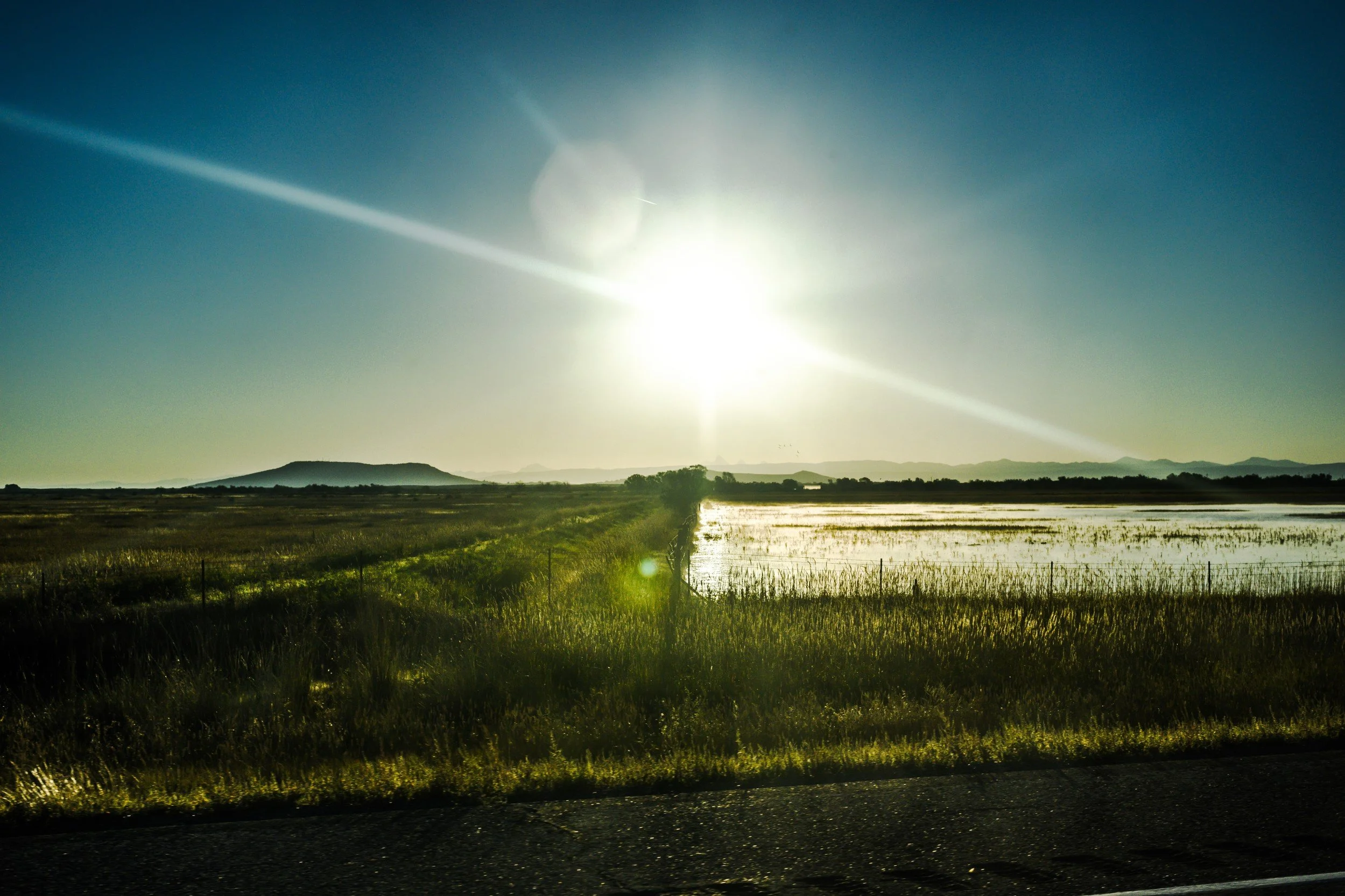 JUM_6673-1 (Custom).jpg