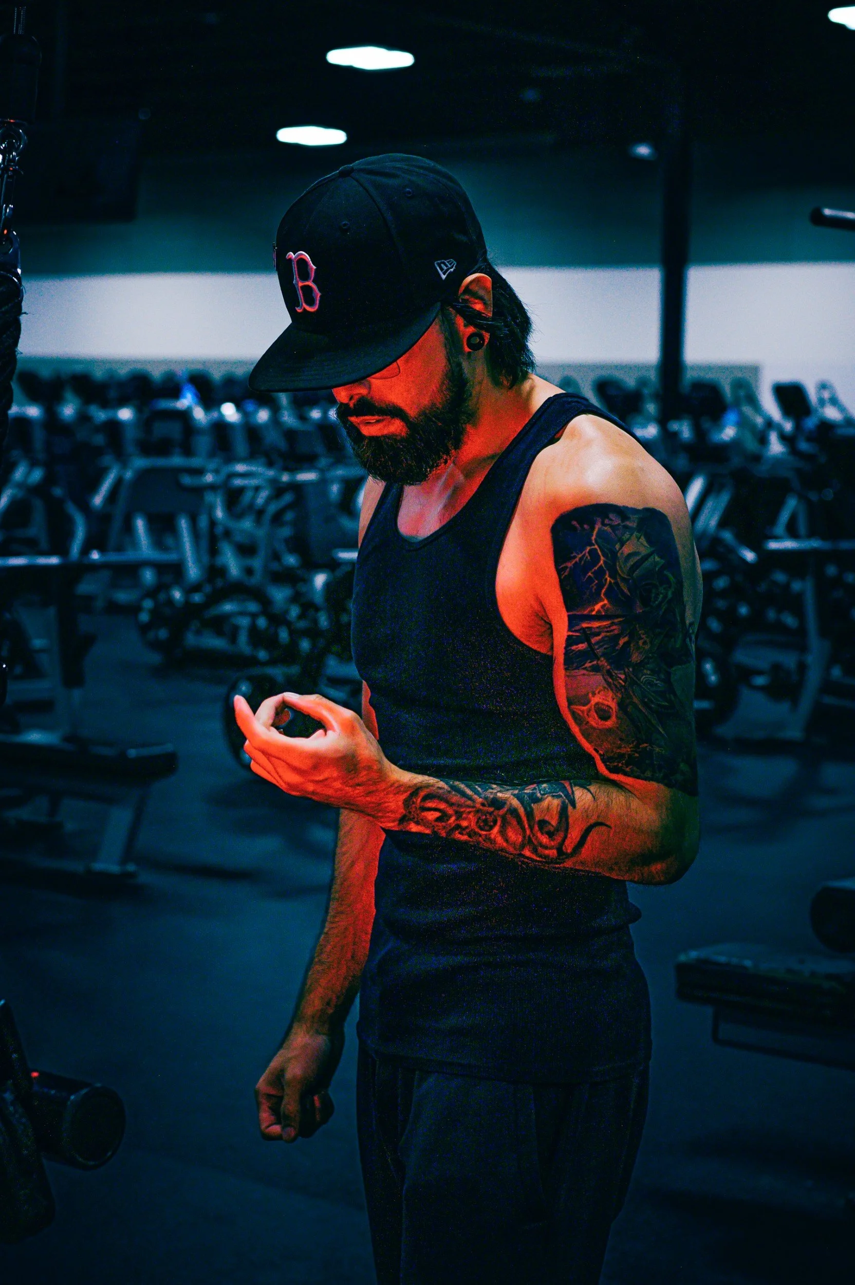 JUM_2375-1 (Custom).jpg