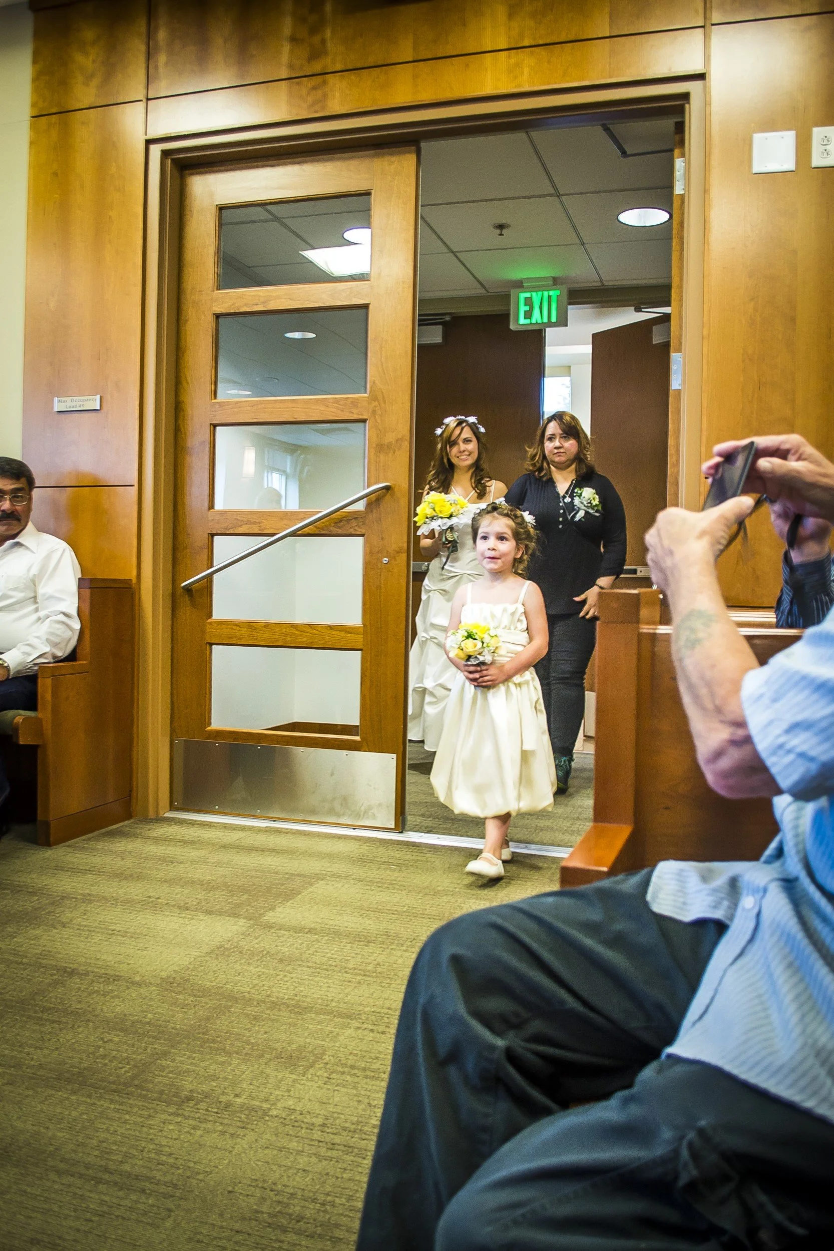 DSC_0053 (Custom).jpg