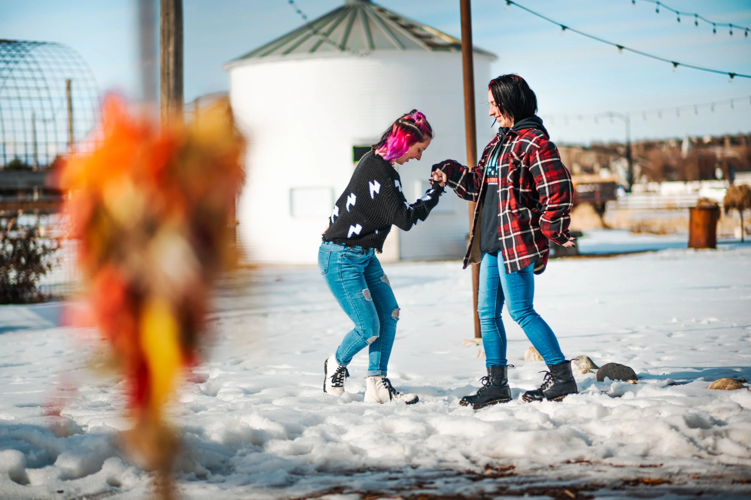 JUM_4738 (Custom).jpg