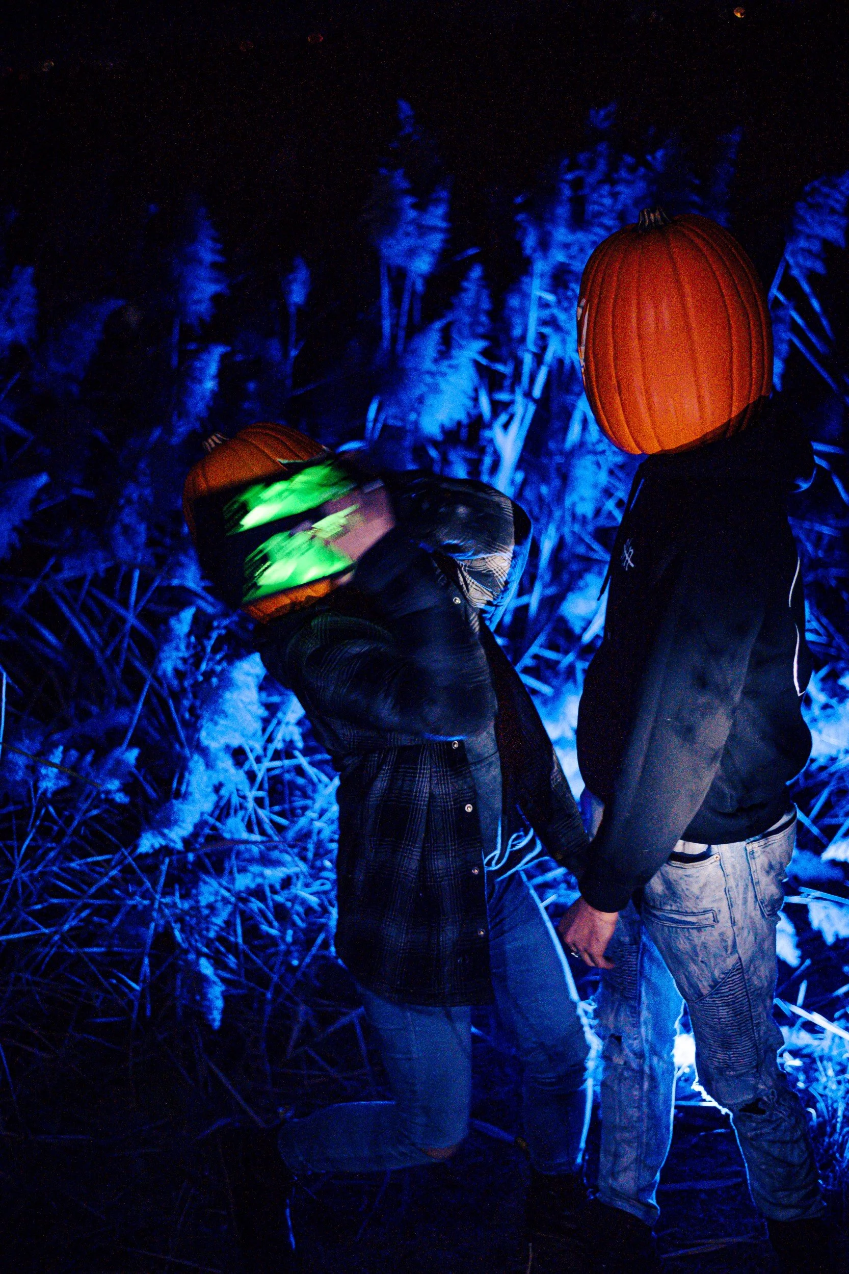 JUM_9781-3 (Custom).jpg