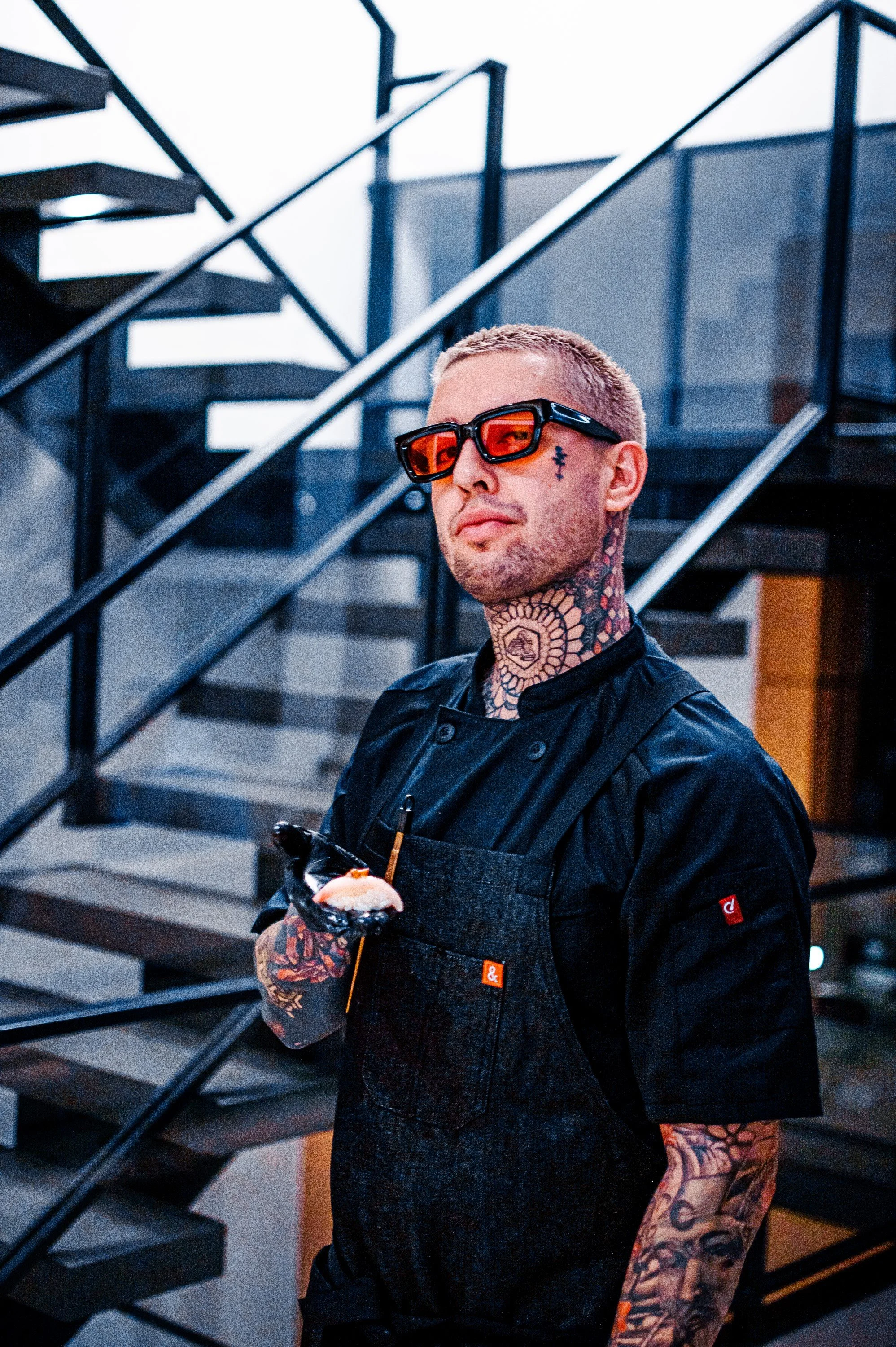 JUM_3857 (Custom).jpg