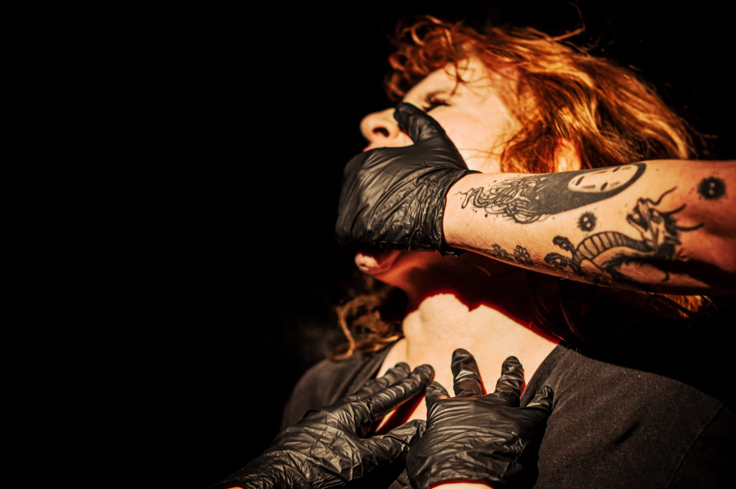 JUM_9513 (Custom).jpg