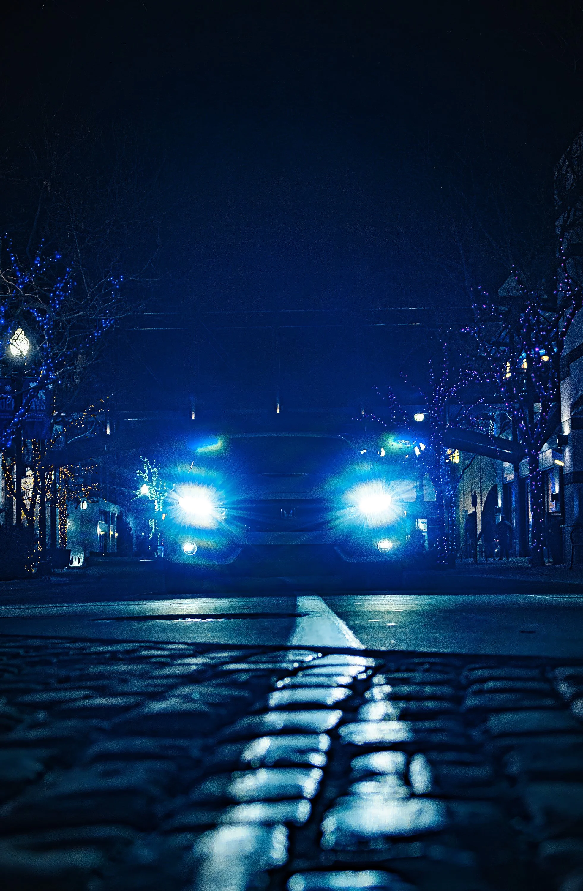 JUM_2412 (Custom).jpg